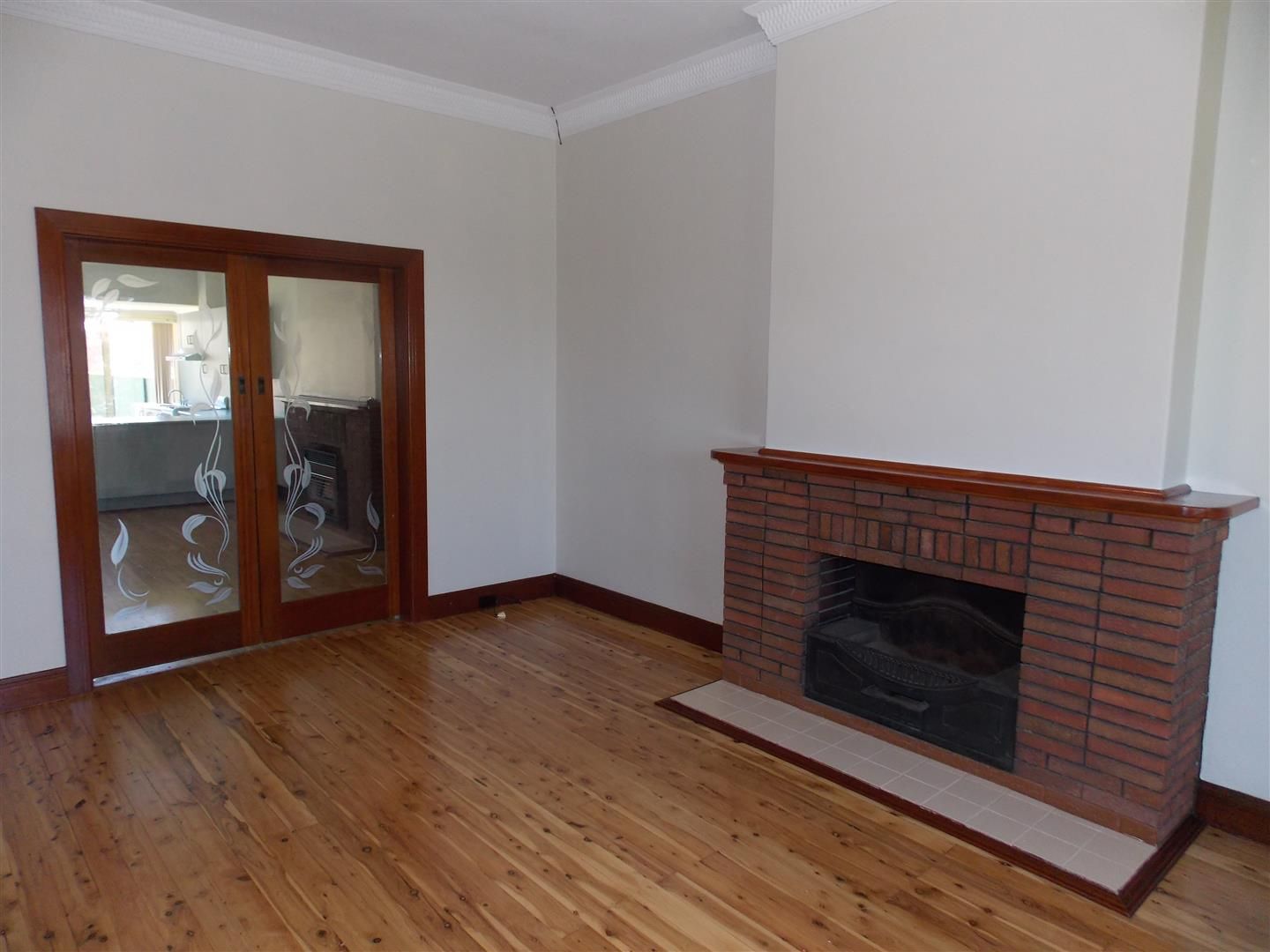 22 Victoria Street — photo 9 of 14