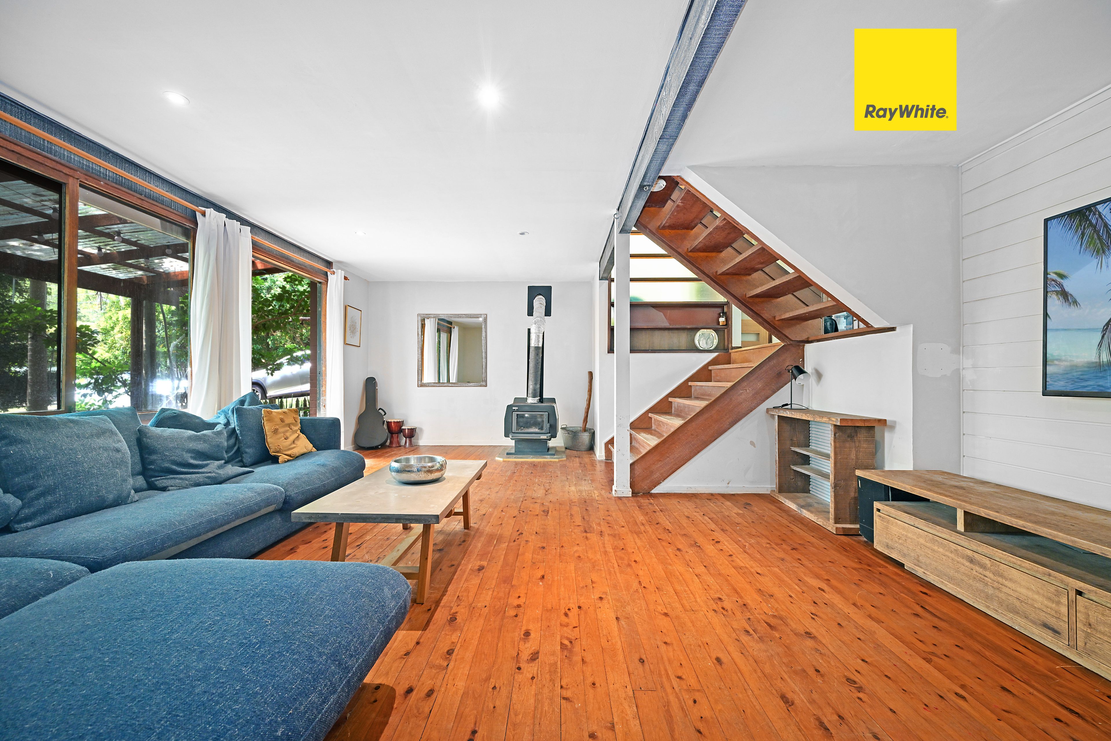 10 Newcombe Street, Maianbar, NSW 2230