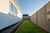 7 Henl Lane photo 17