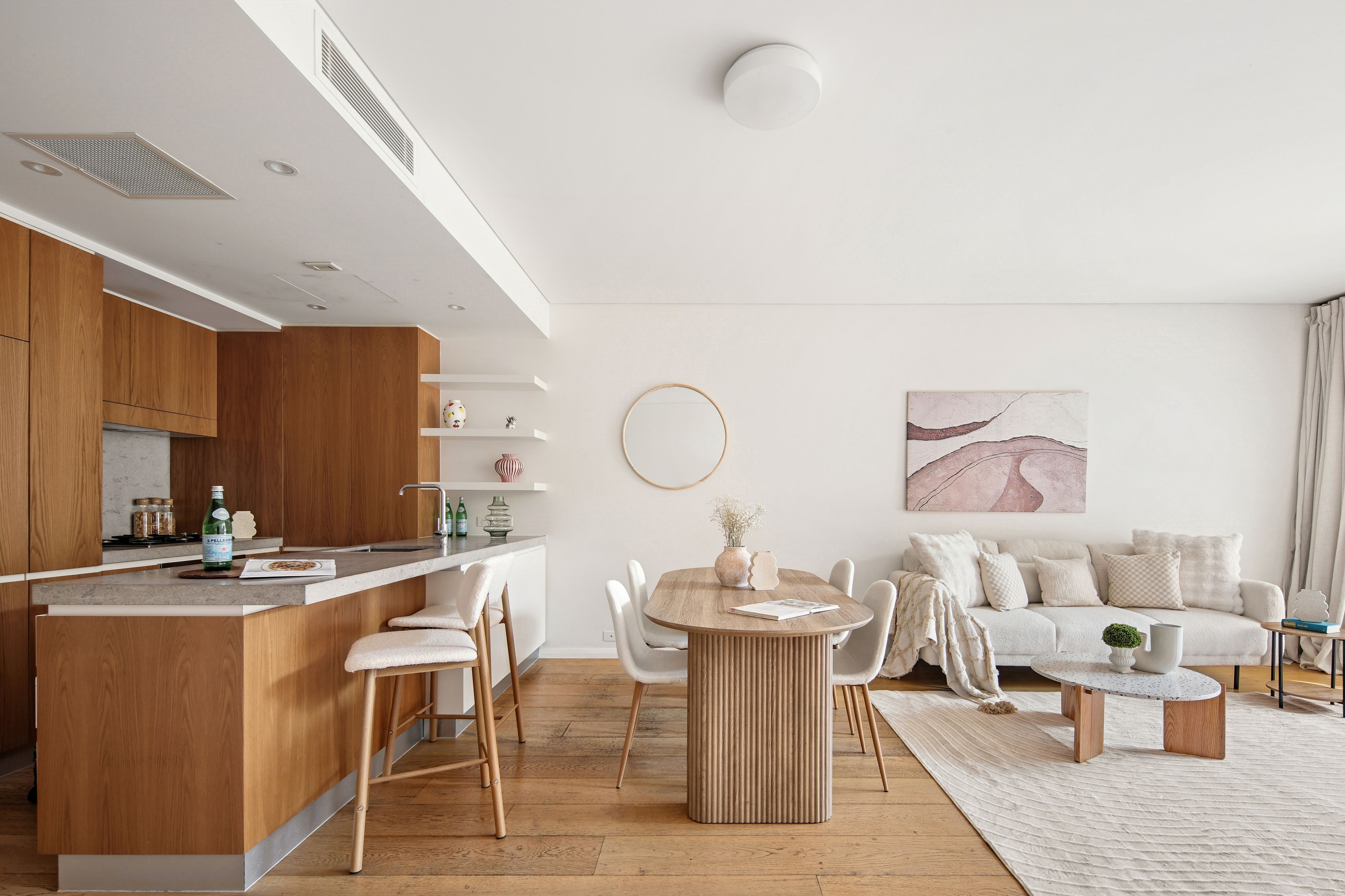 112/1 Pearl Street, Erskineville, NSW 2043