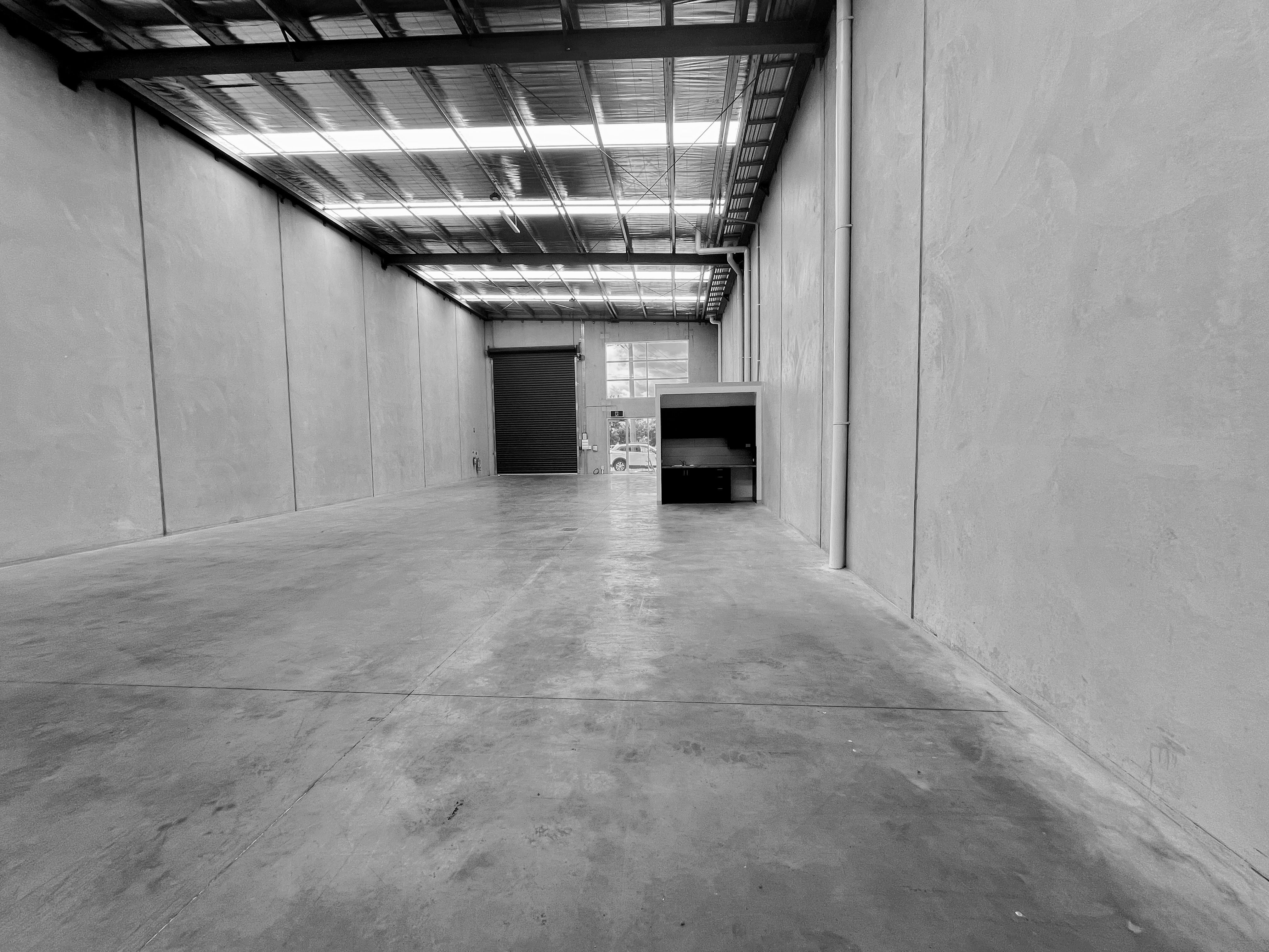 1/11 Masterson Court, Warragul, VIC 3820