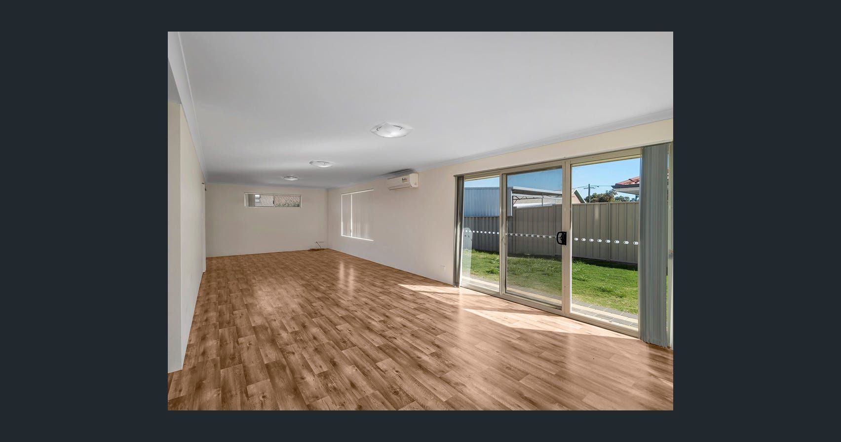 7/41 Blencowe Road — photo 3 of 8