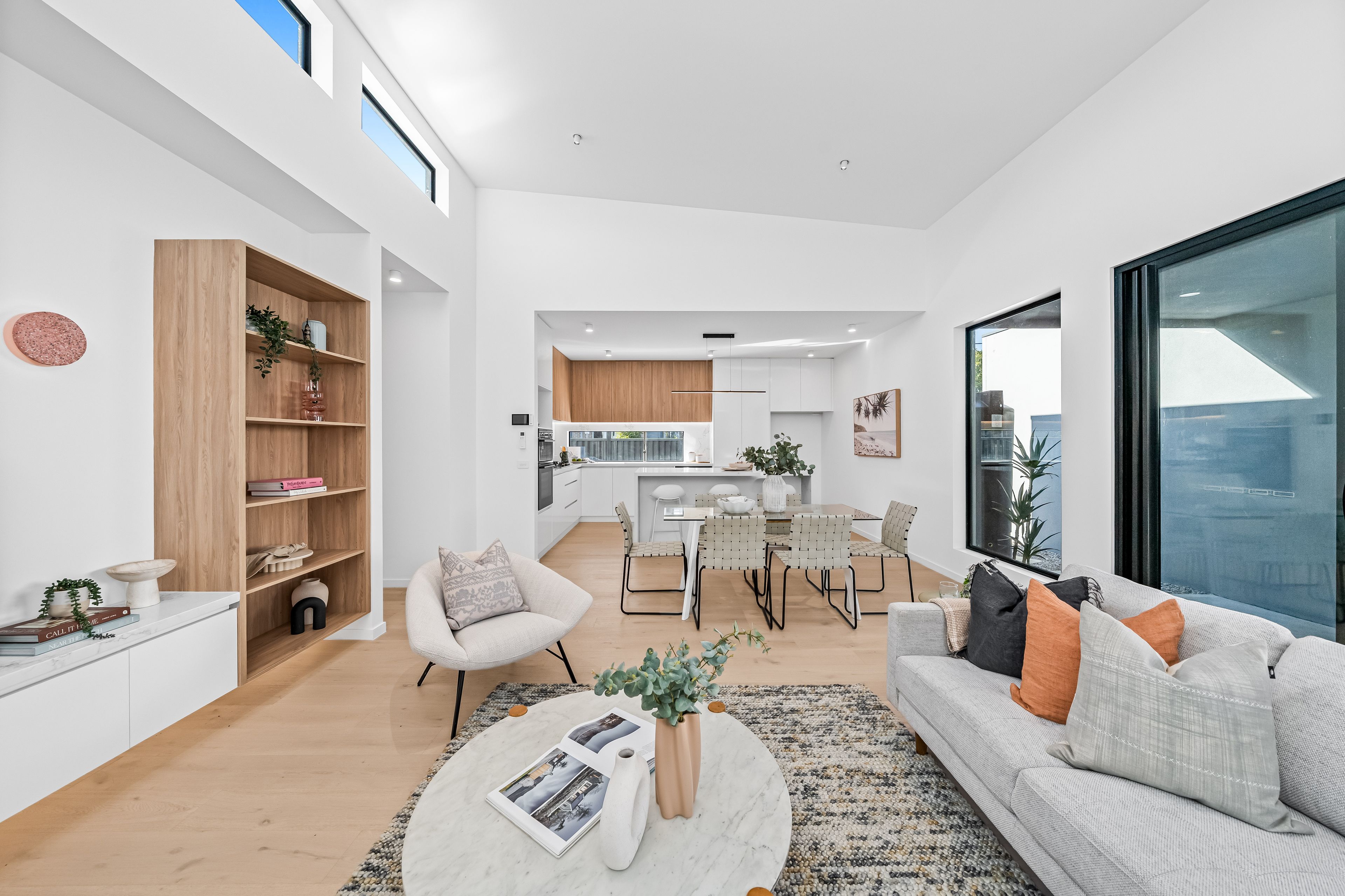 2A Hughes Street — photo 12 of 19
