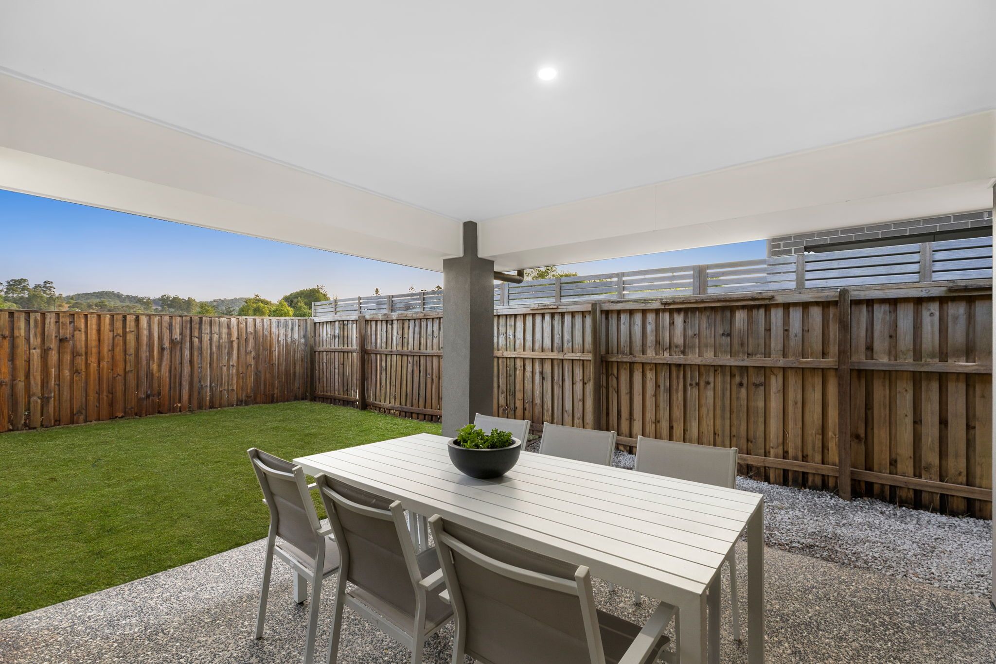 21 Sanctuary Place, Upper Kedron, QLD 4055