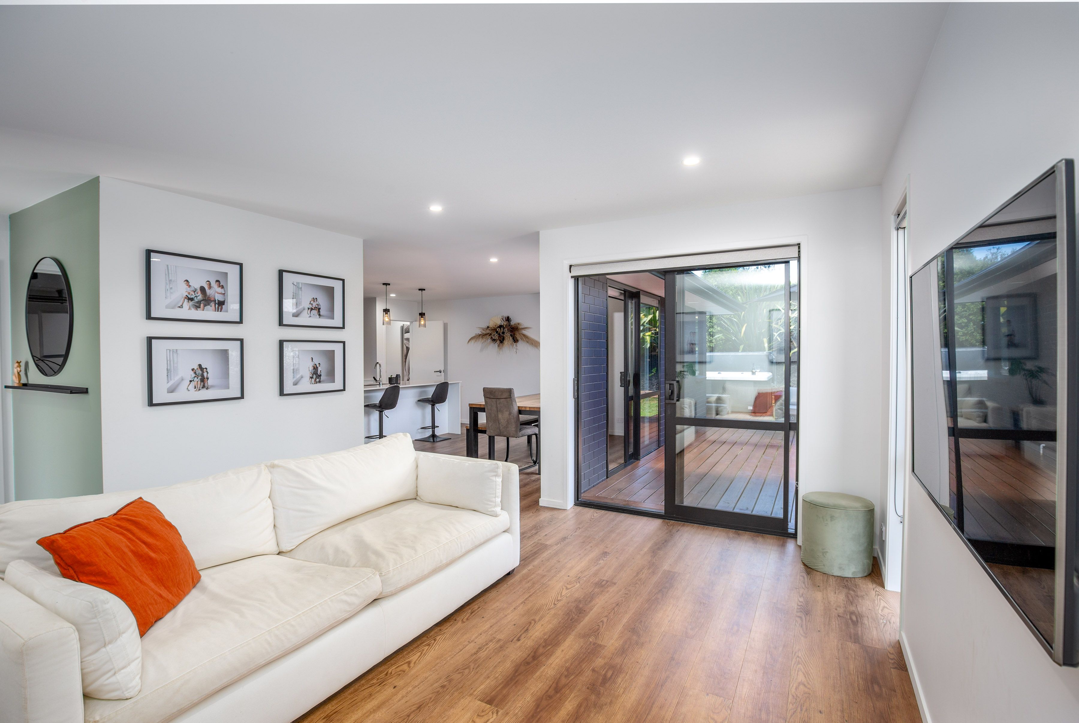 41 Rosslands Avenue, Karaka, Franklin