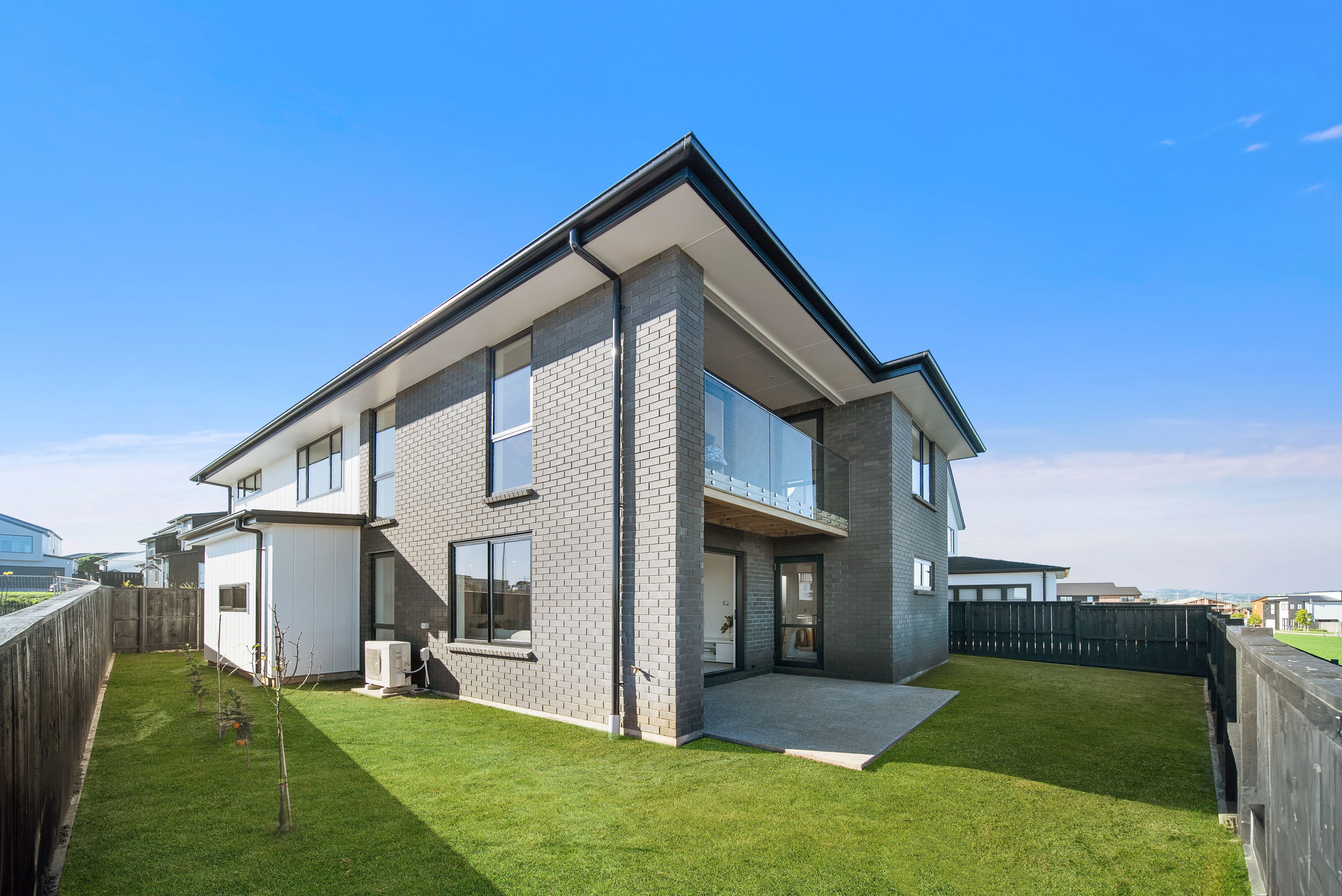 26 Emerald Avenue, Rosehill, Papakura