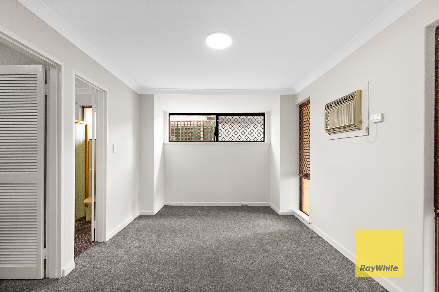 15 Shelburn Road — photo 12 of 18