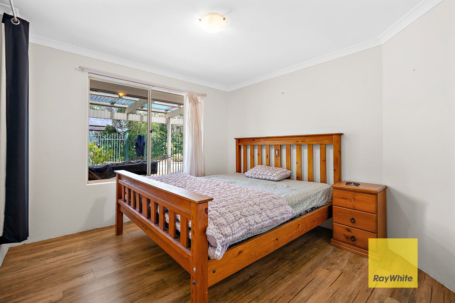 9 Goodwood Way — photo 8 of 19