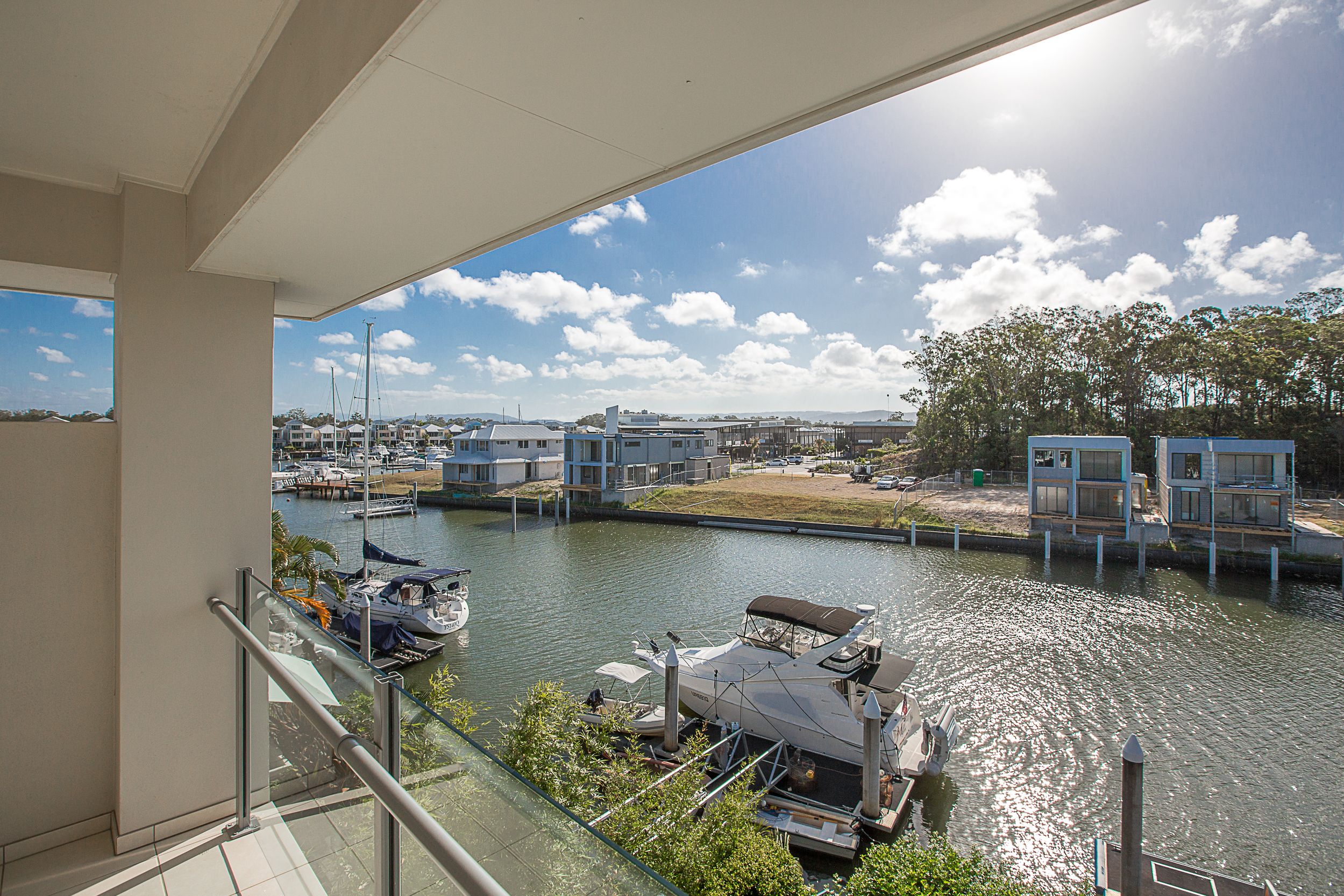 51 Balmara Place, Coomera Waters, QLD 4209