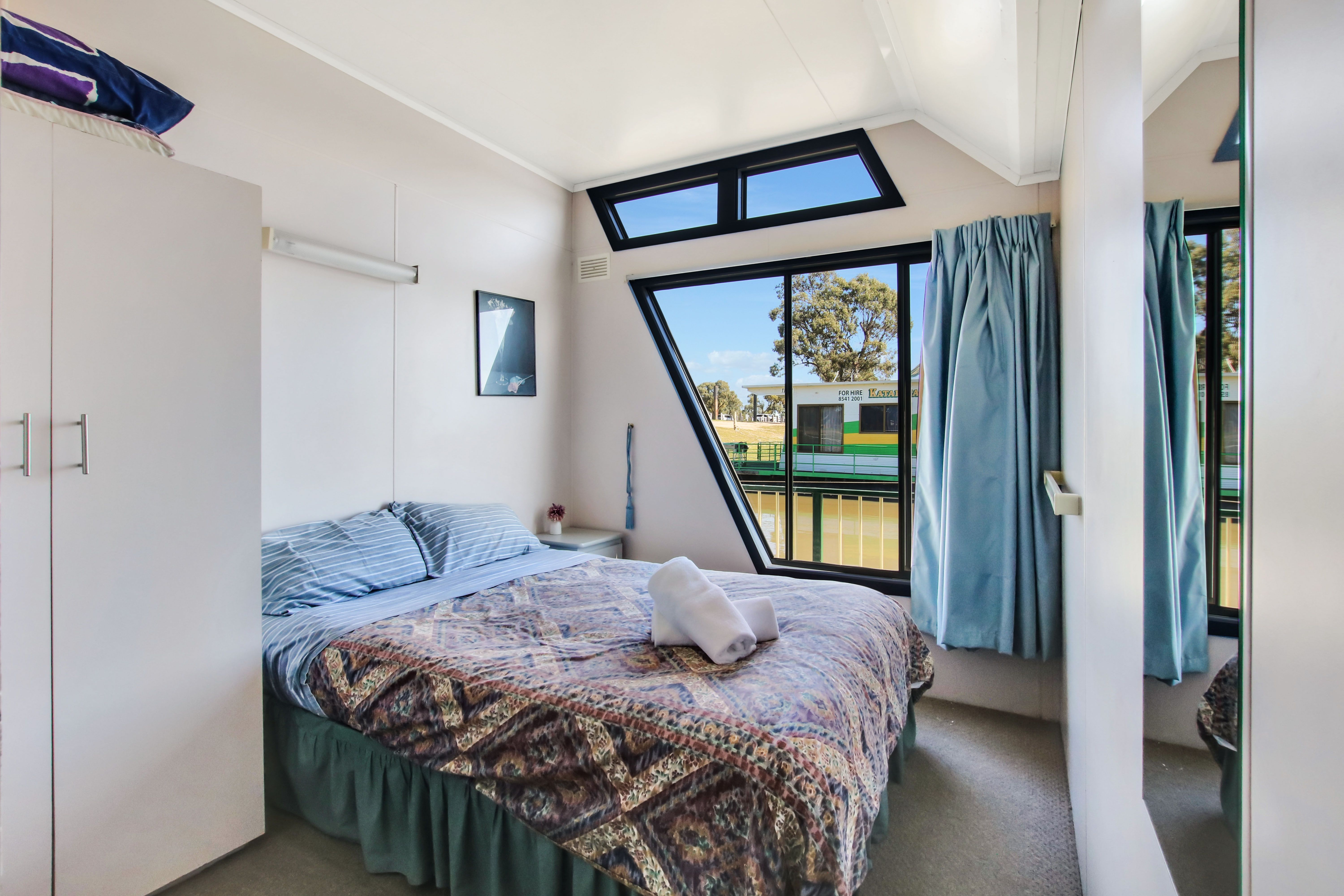 13 Edgar Barlett Drive, Waikerie, SA 5330 Home for Sale Ray White