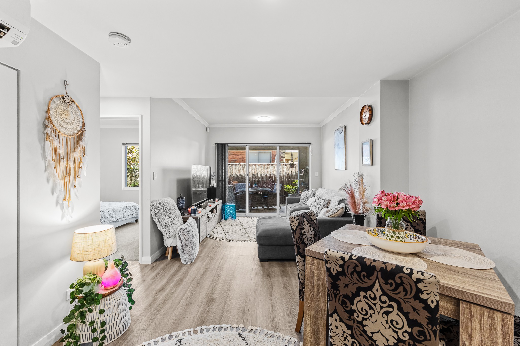 5/18 Wallace Street, Belmont, WA 6104