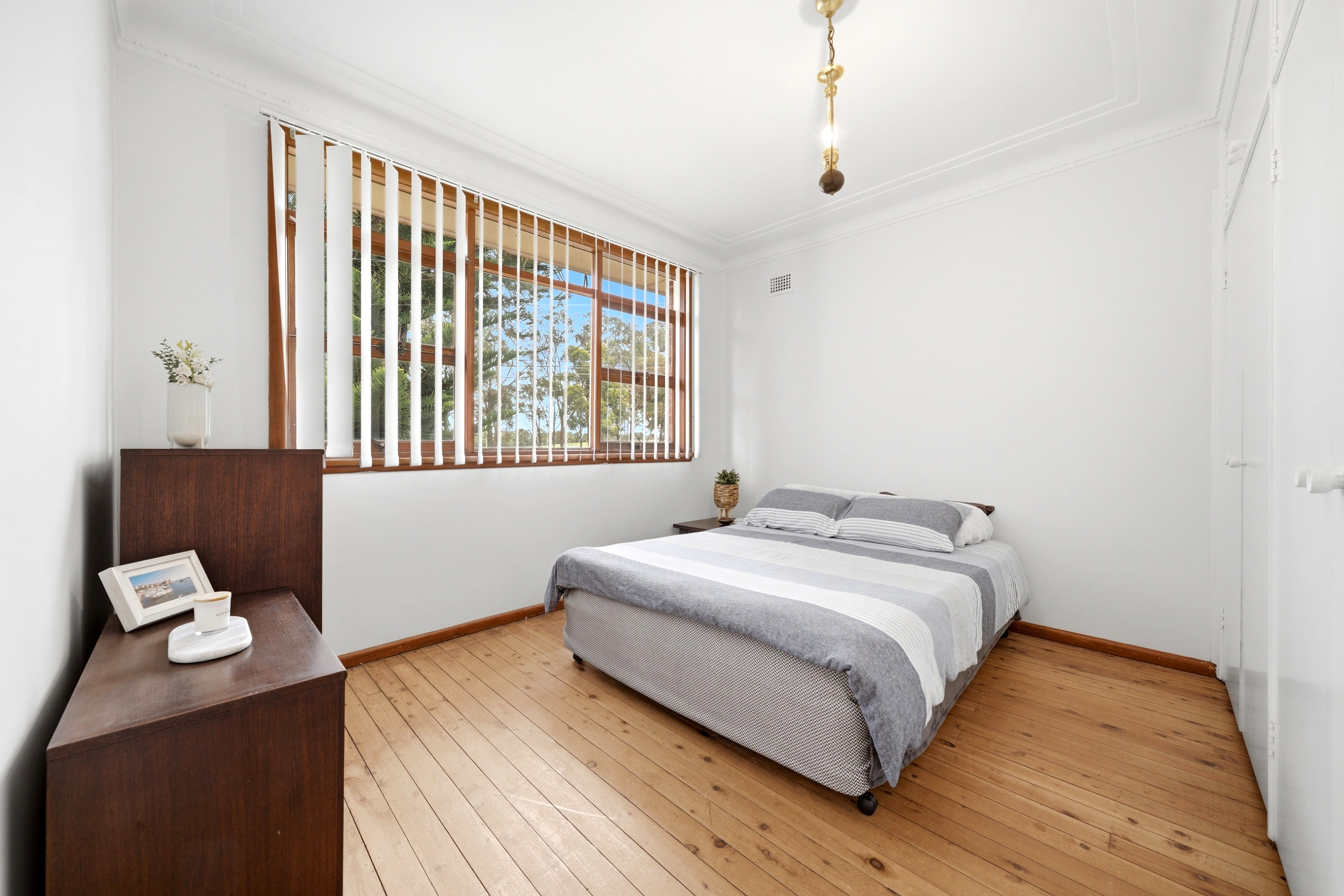 178 Brenan Street — photo 7 of 18