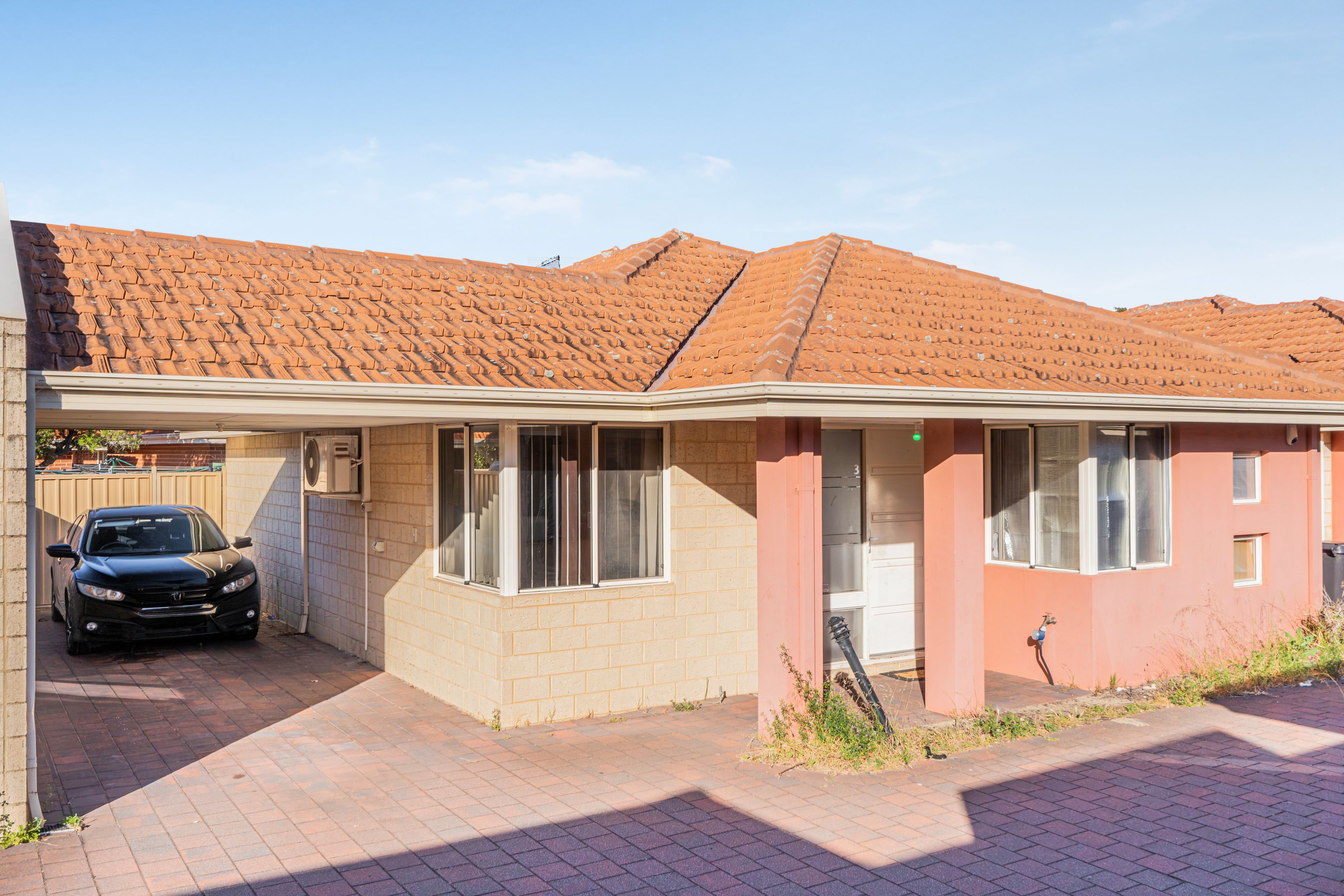 3/20 Stalker Road — photo from Ray White BPG