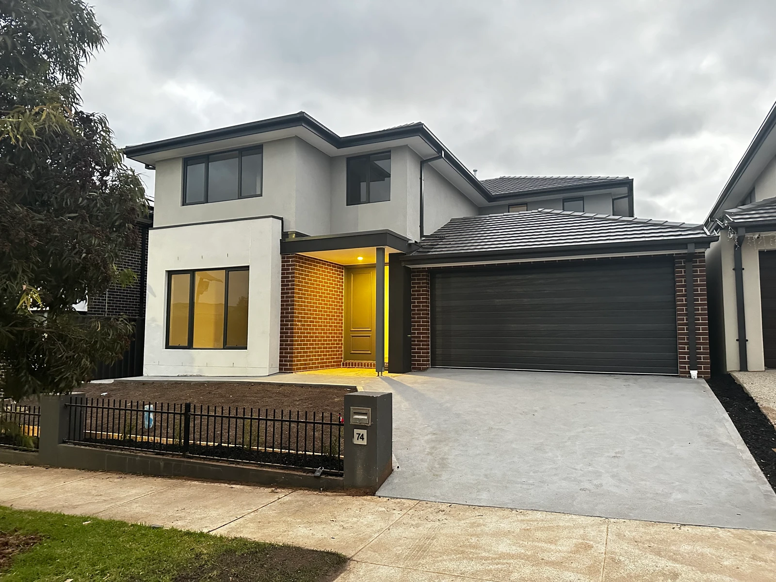 74 Clara Avenue, Truganina, VIC 3029