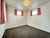 17 Marion Avenue photo 10