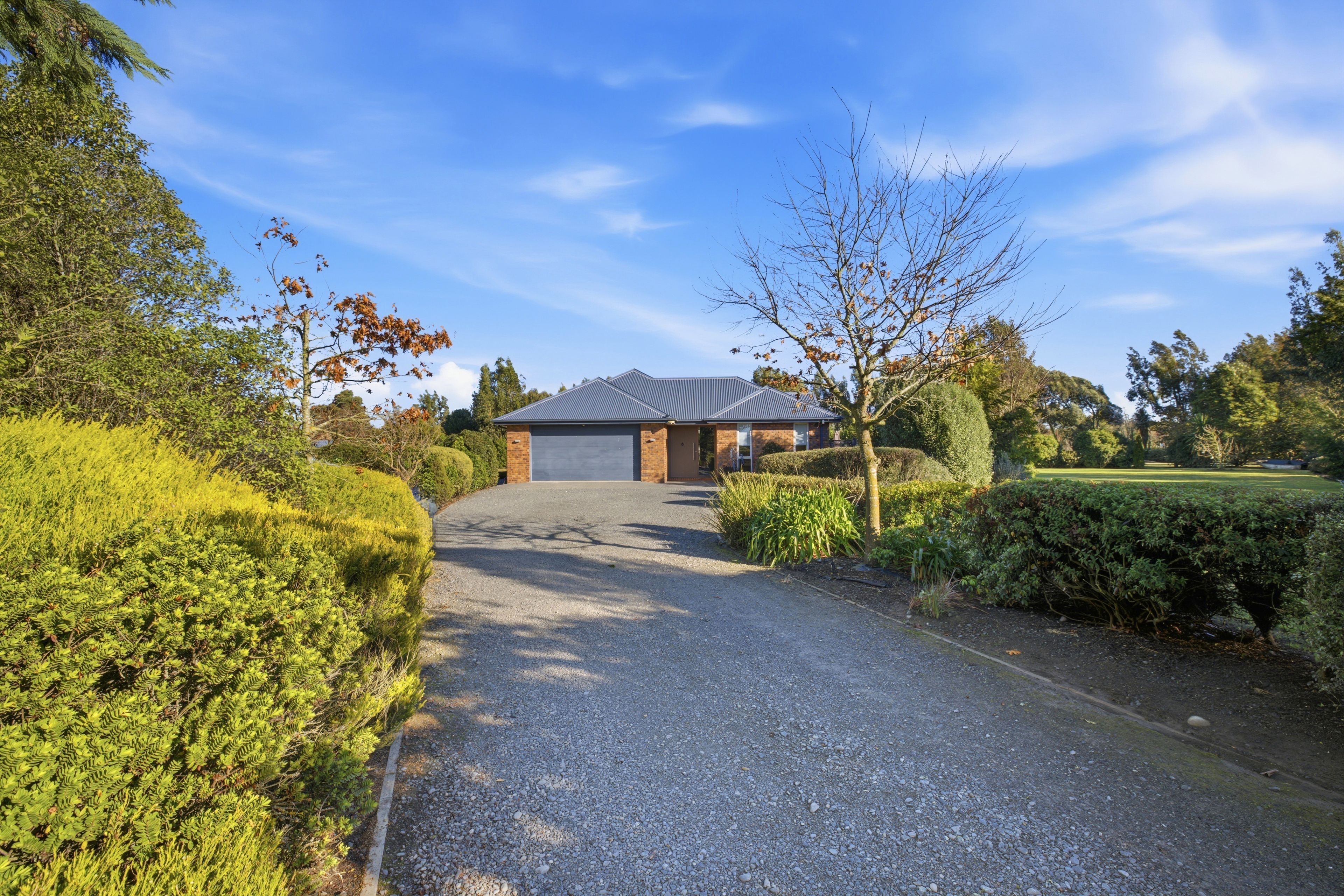 62 Windsor Drive, Kirwee, Selwyn District