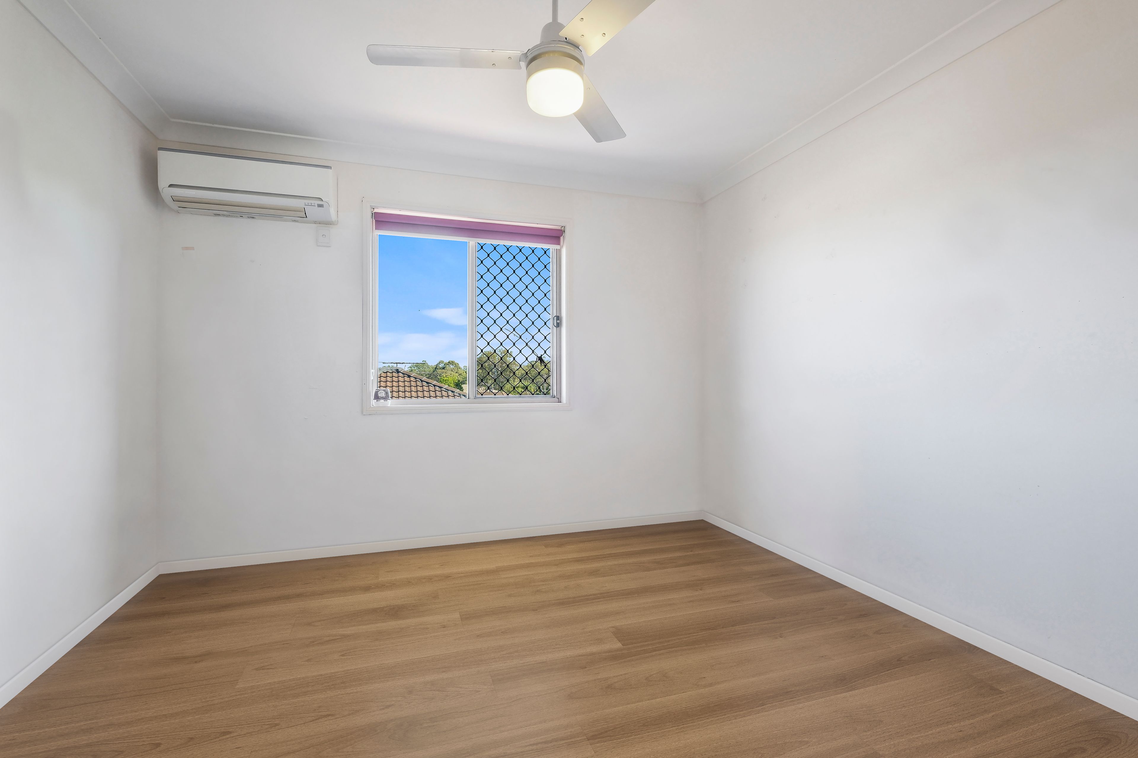 4 Arvin Close — photo 5 of 15