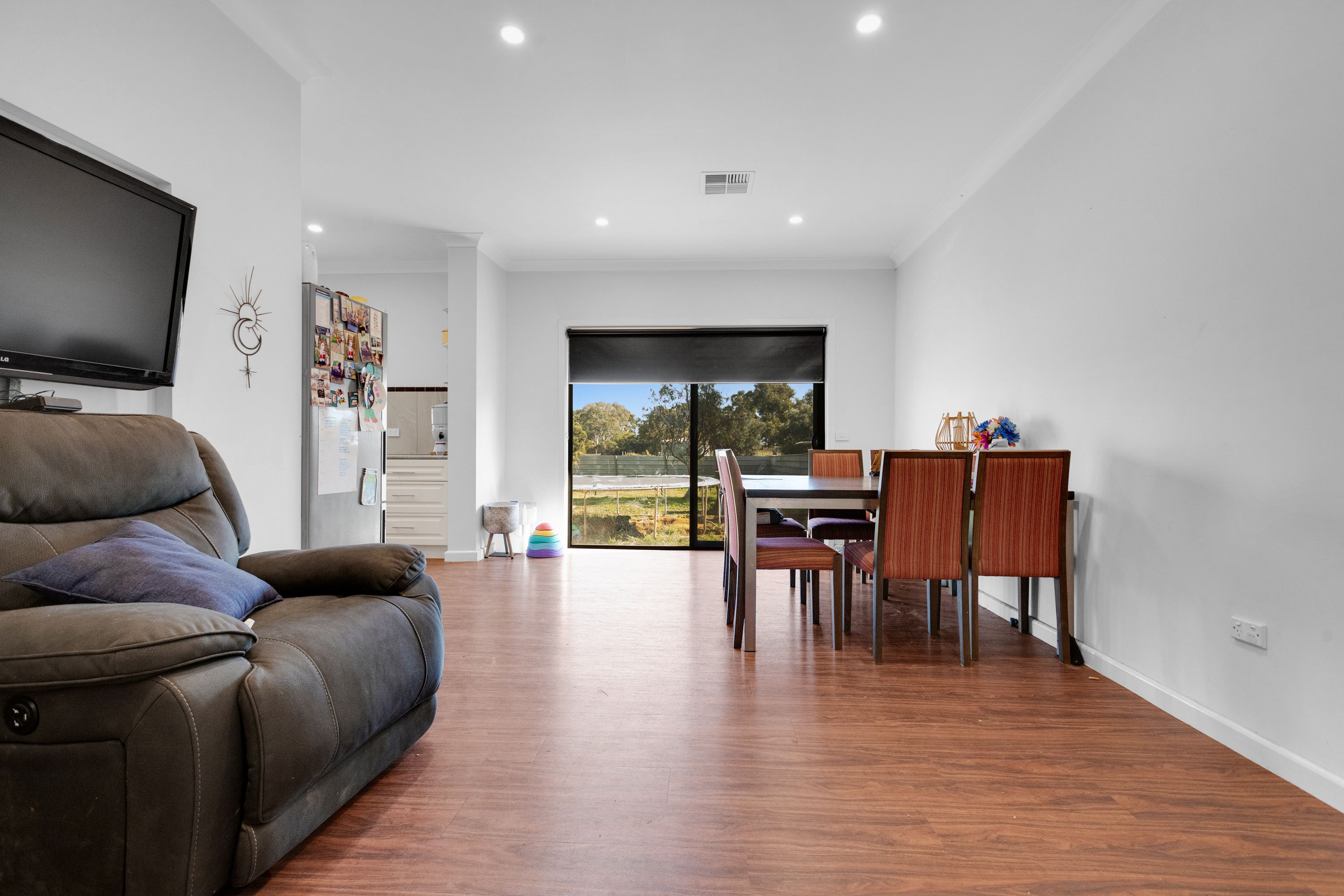 152 Boomerang Avenue — photo 7 of 30