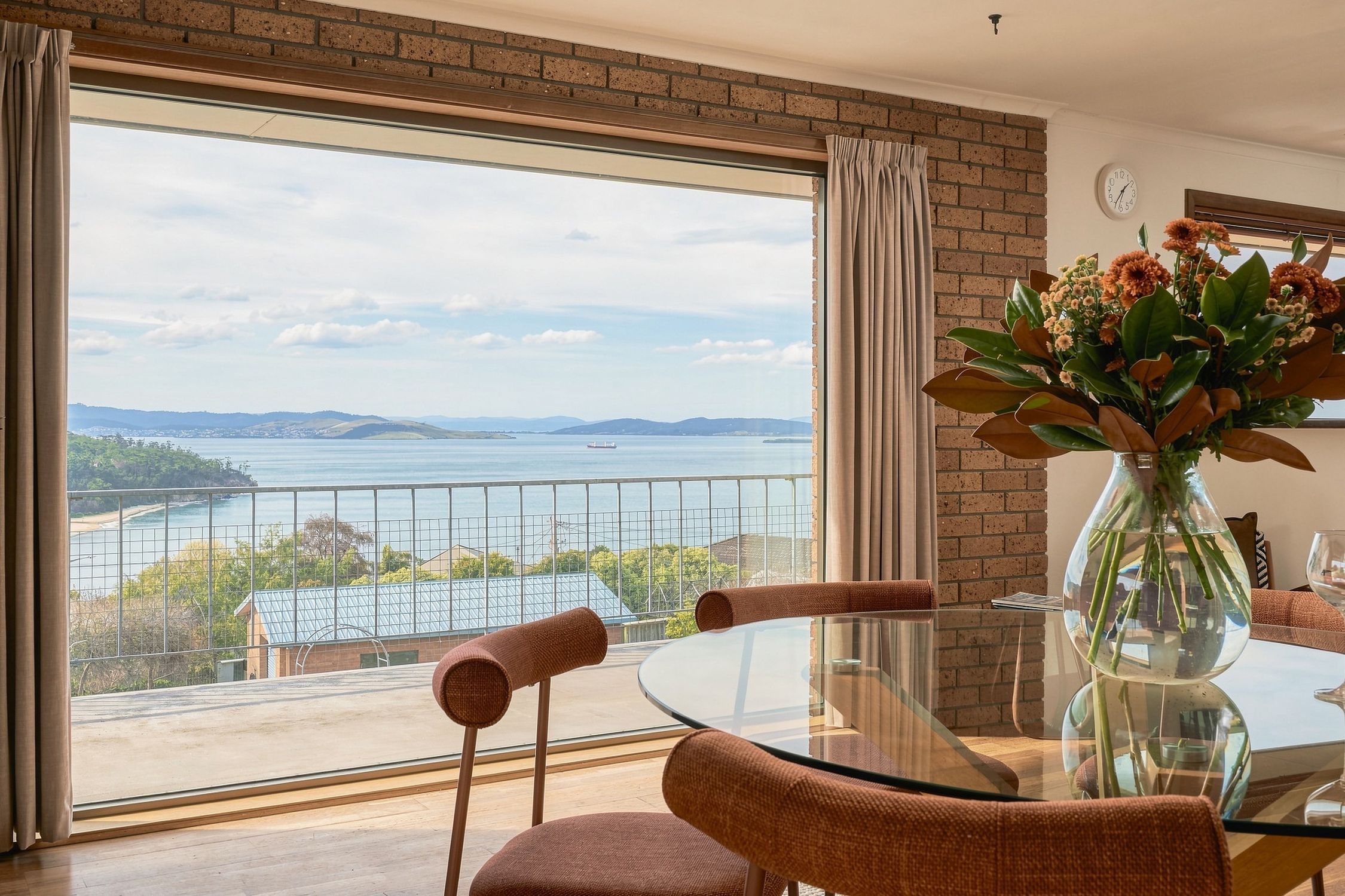 5 Bluewater Court — photo 13 of 30
