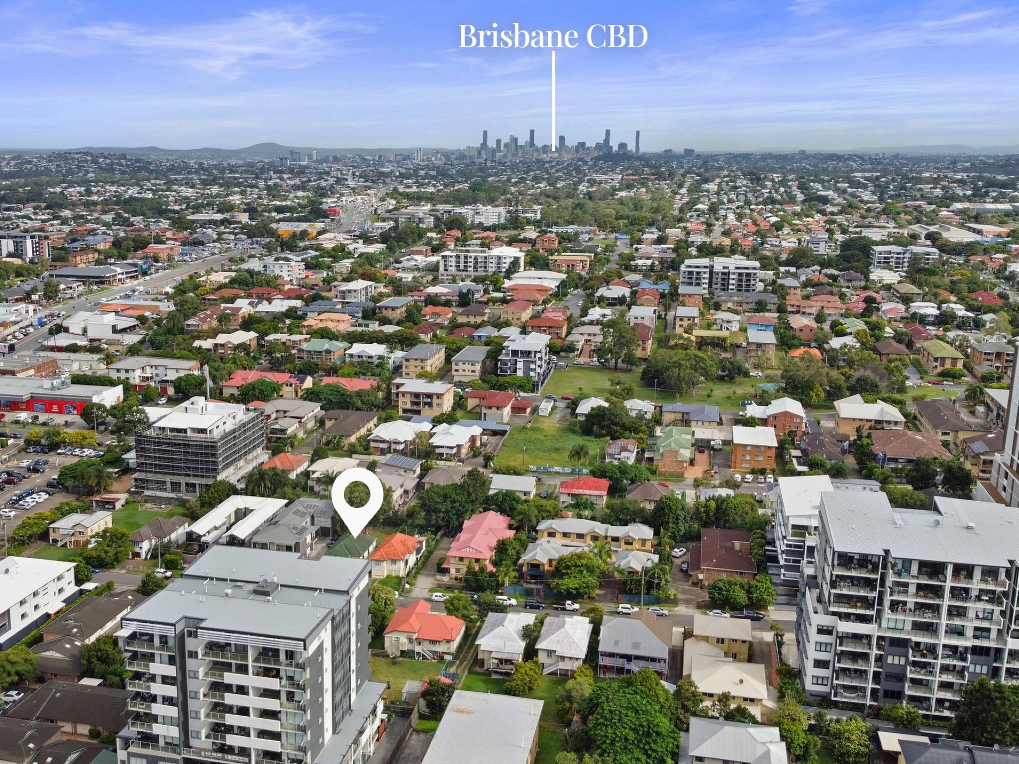 28 Latham Street — photo 14 of 14