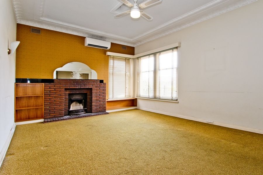 35 Nelson Avenue, Flinders Park, SA 5025