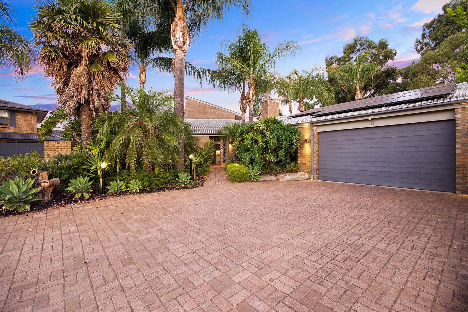 8 Nikoloff Court, Fulham Gardens, SA 5024