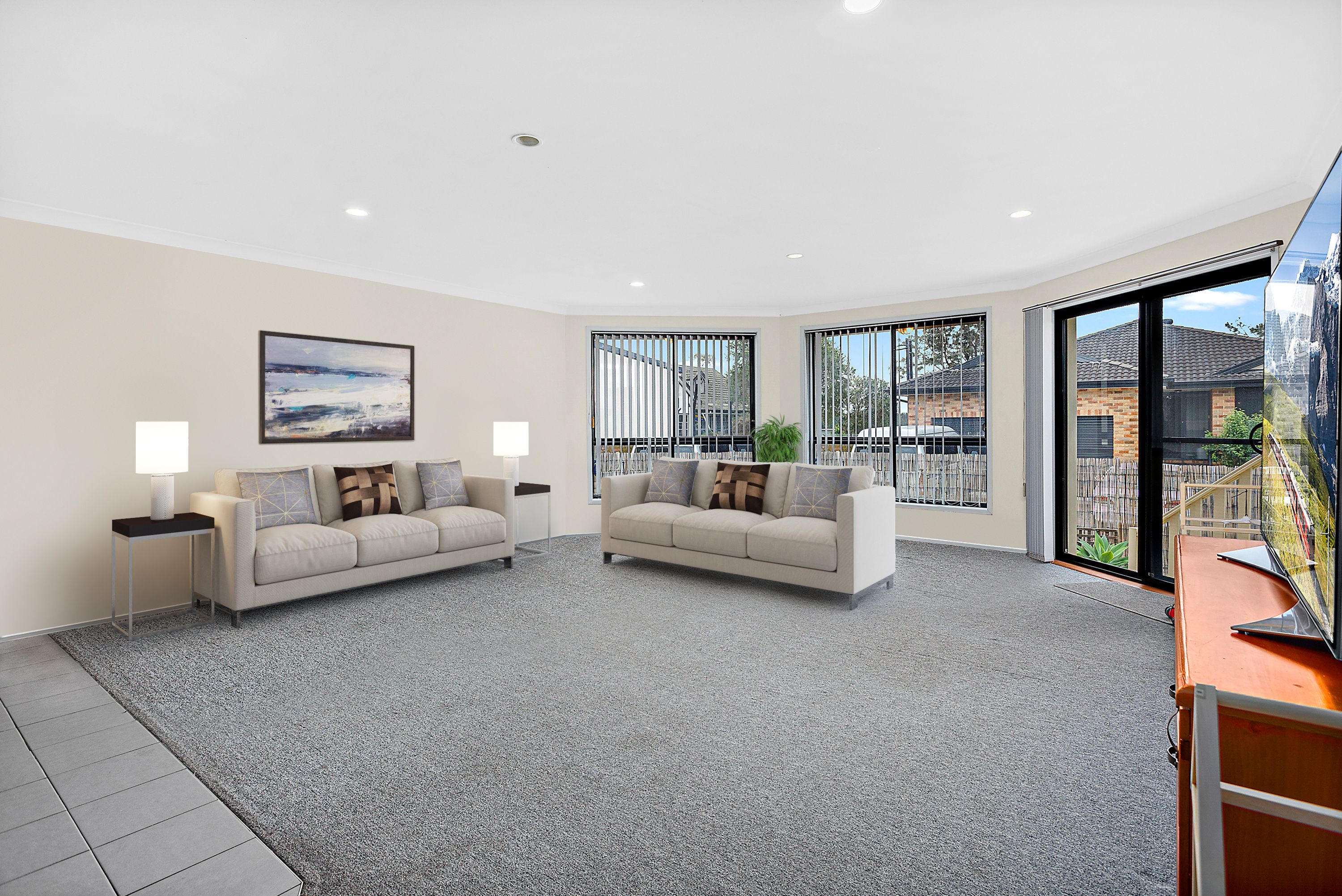 33 Koona Street, Albion Park Rail, NSW 2527 Sold House Ray White Shellharbour City