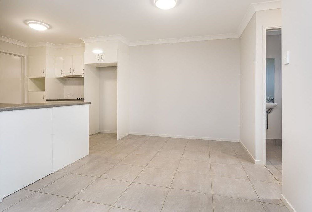 5/23 Akuna Way, Mango Hill, QLD 4509