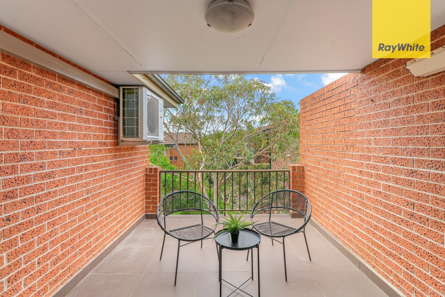 18/5 Betts Street, Parramatta, NSW 2150