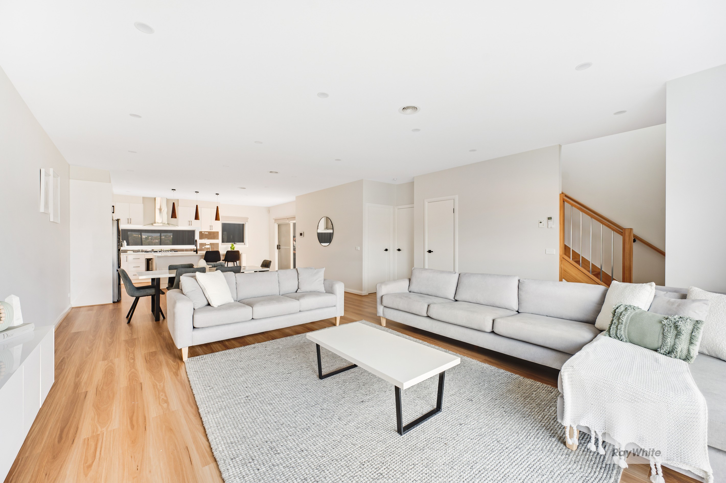 17 Gwilt Street, Westmeadows, VIC 3049