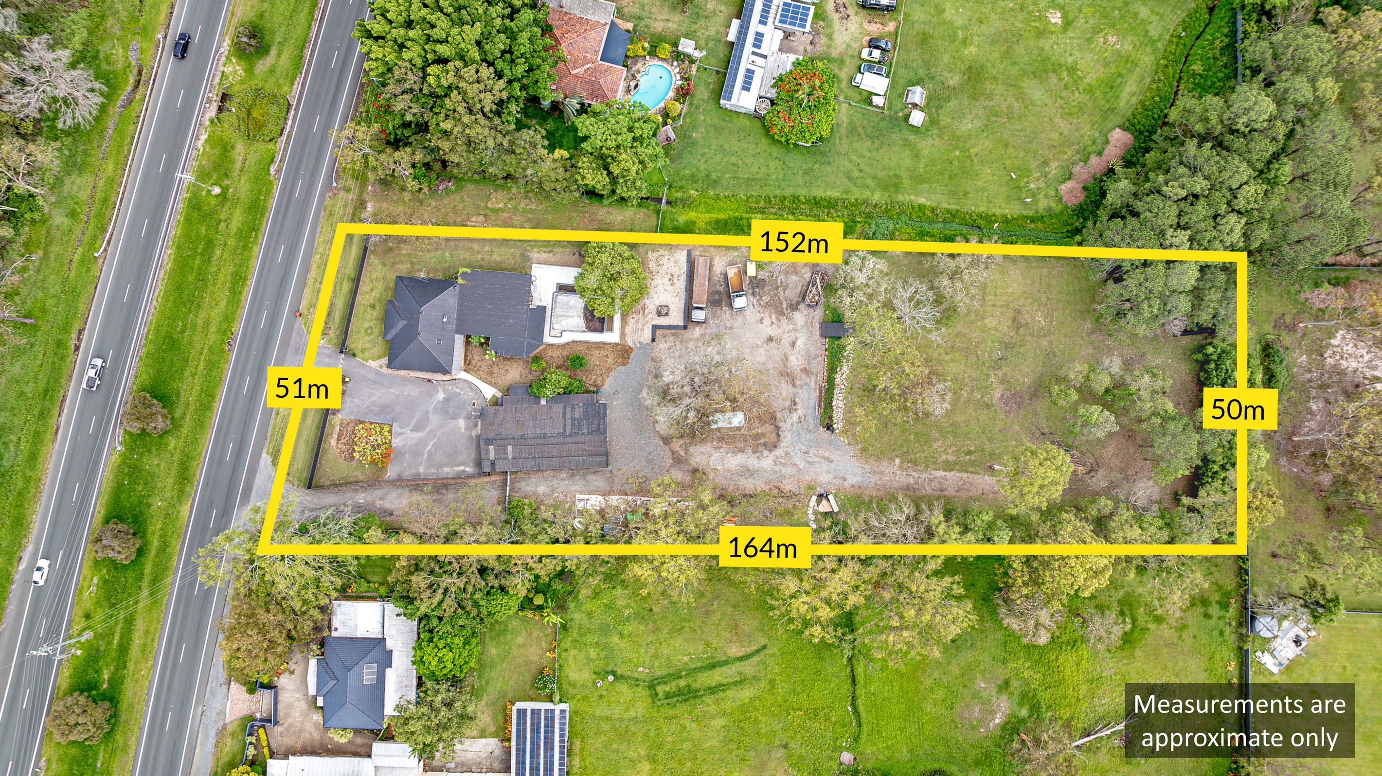 1606 Old Cleveland Road, Belmont, QLD 4153