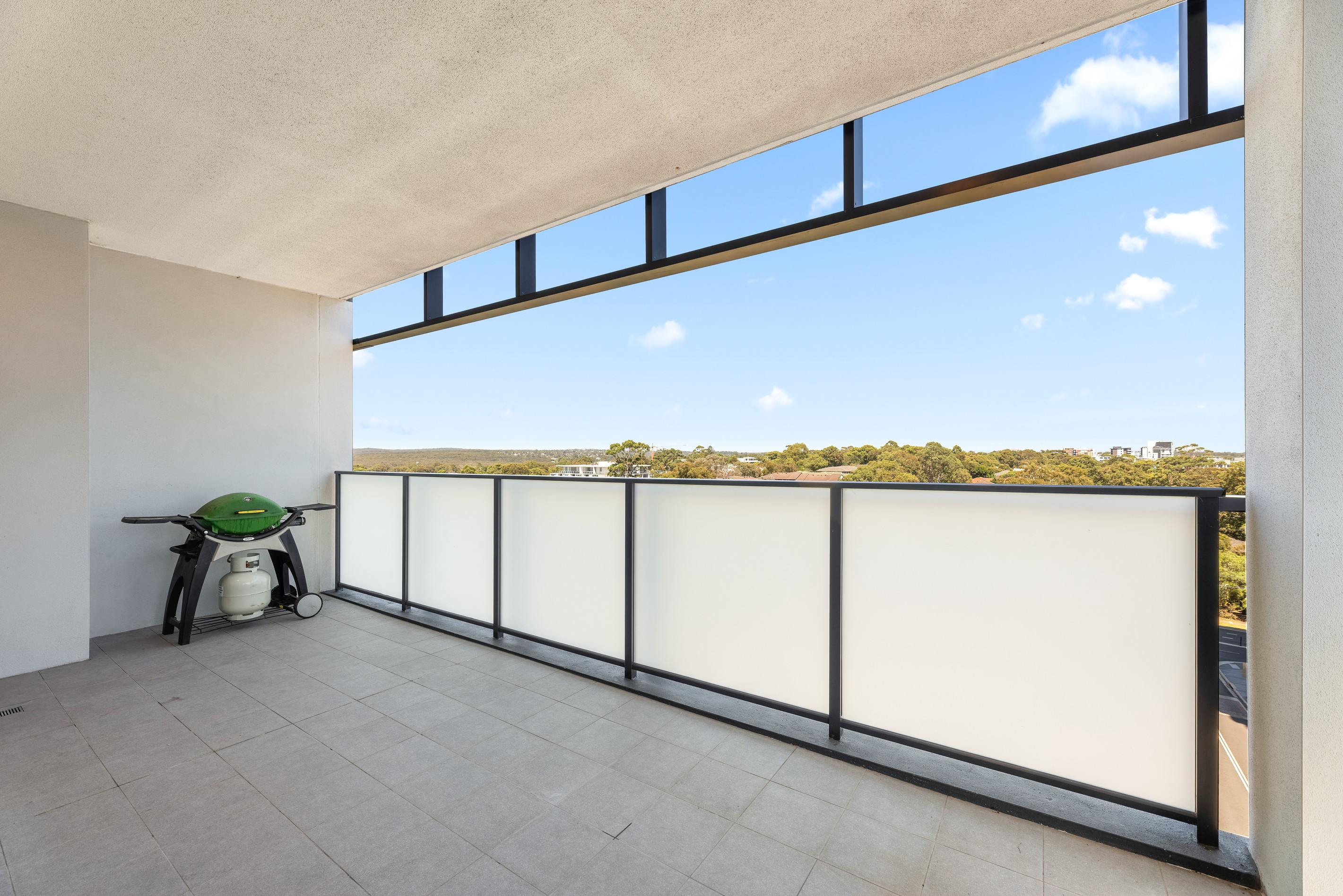 707/4 Kiln Road, Kirrawee, NSW 2232