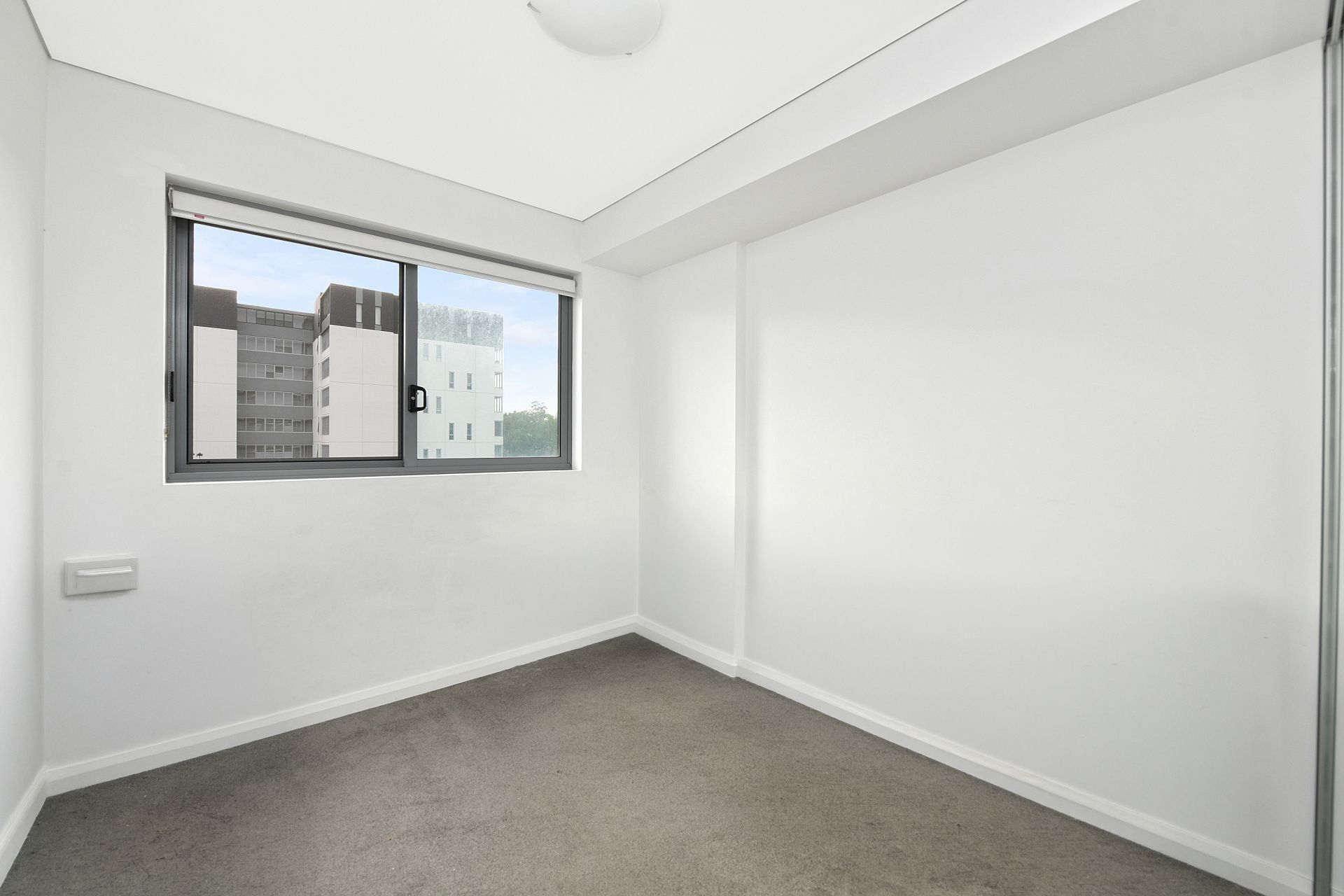 10B Charles Street — photo 7 of 9