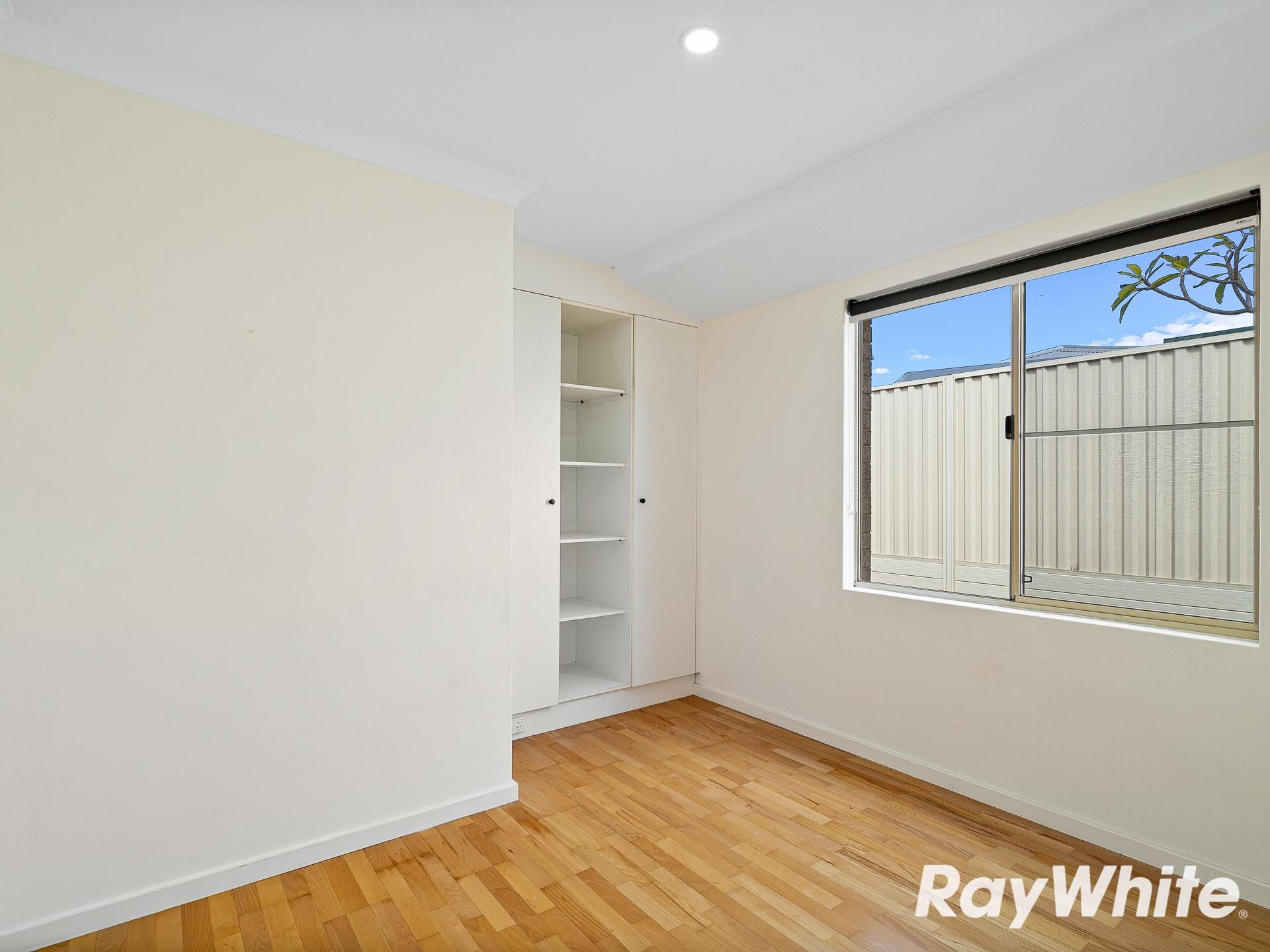 78 Nottingham Parkway — photo 9 of 14