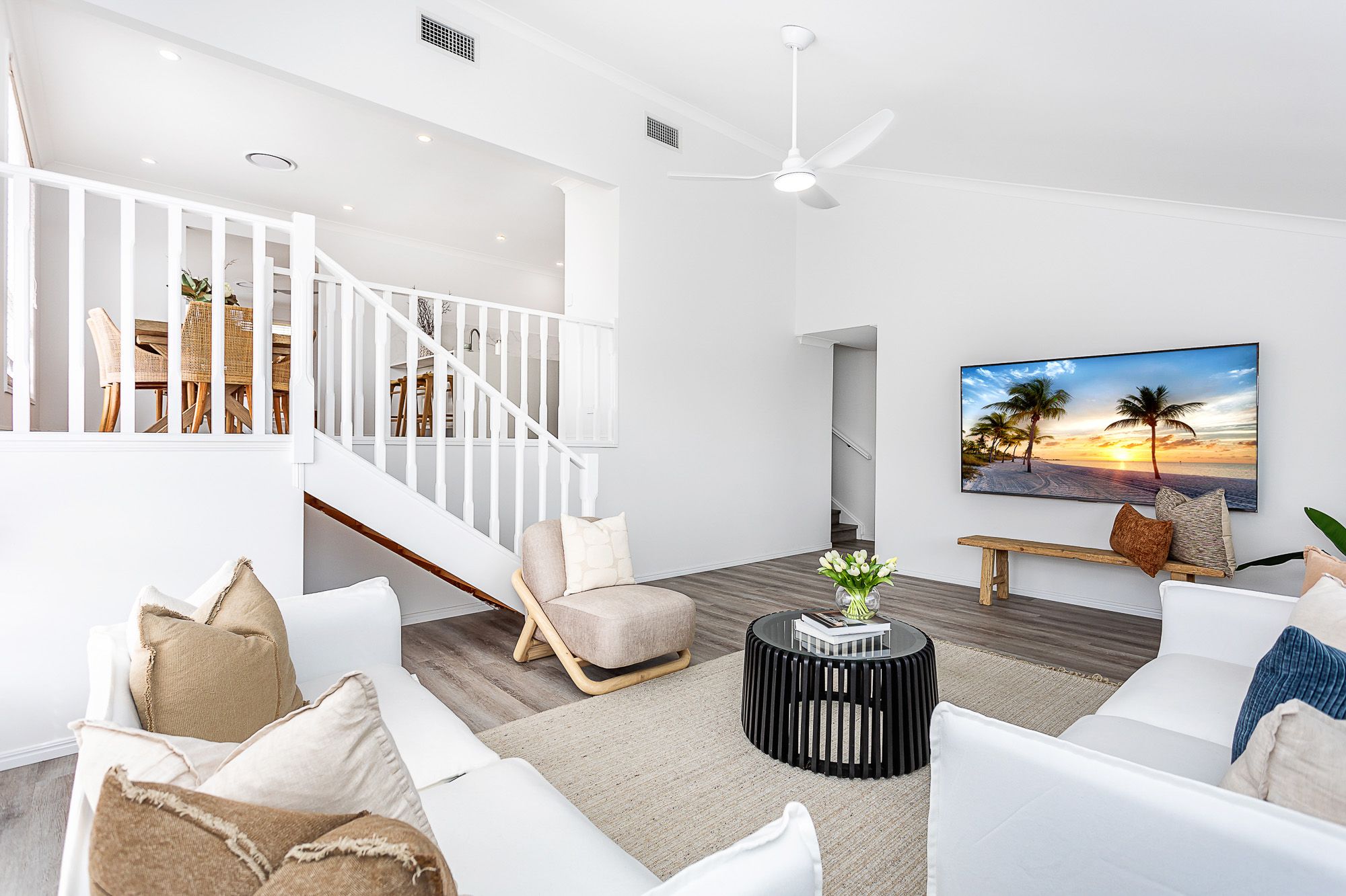 5 Parklane Place — photo 12 of 23