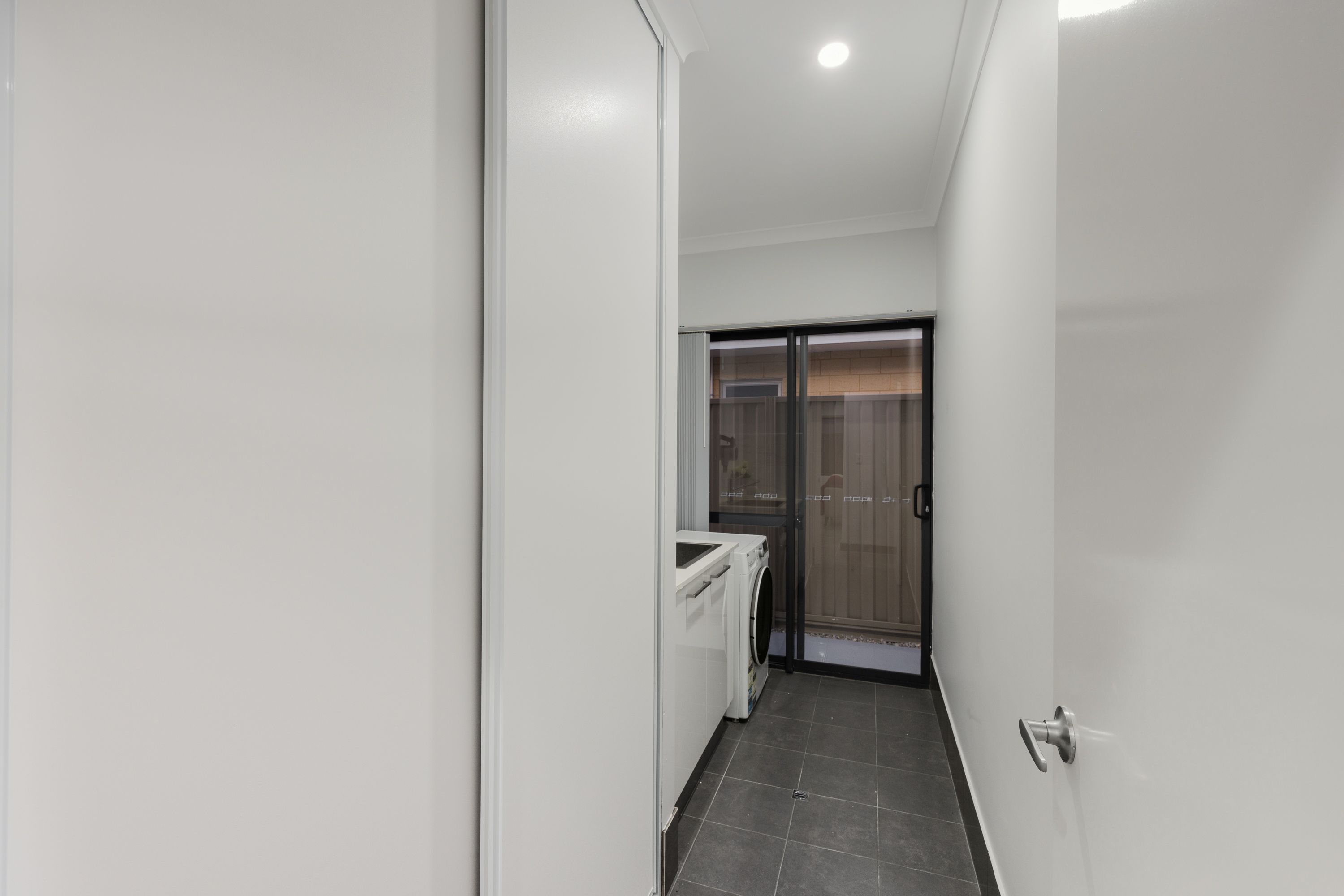 41 Tulipwood Loop — photo 18 of 20