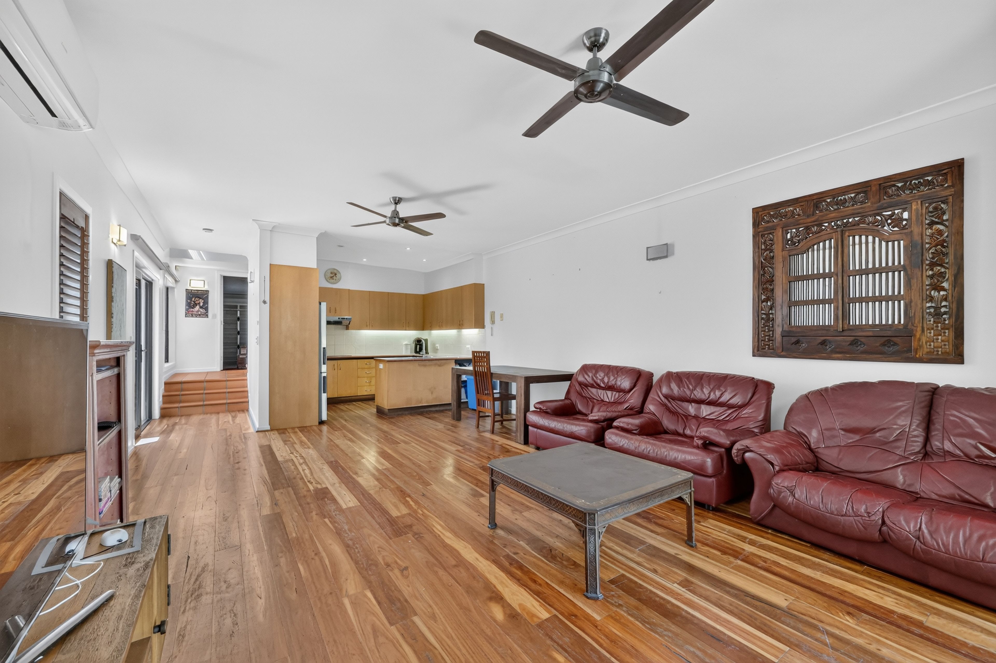 2/12 Billington Street — photo 5 of 17