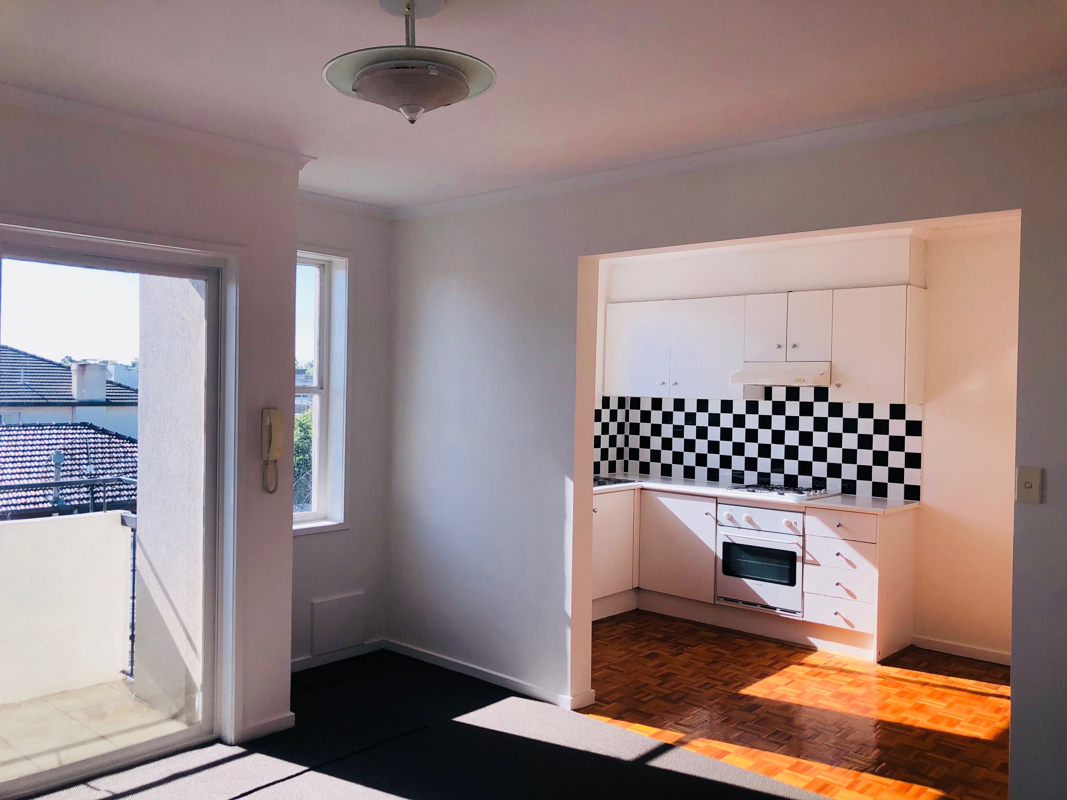 7/376 Barkly Street, Brunswick, VIC 3056
