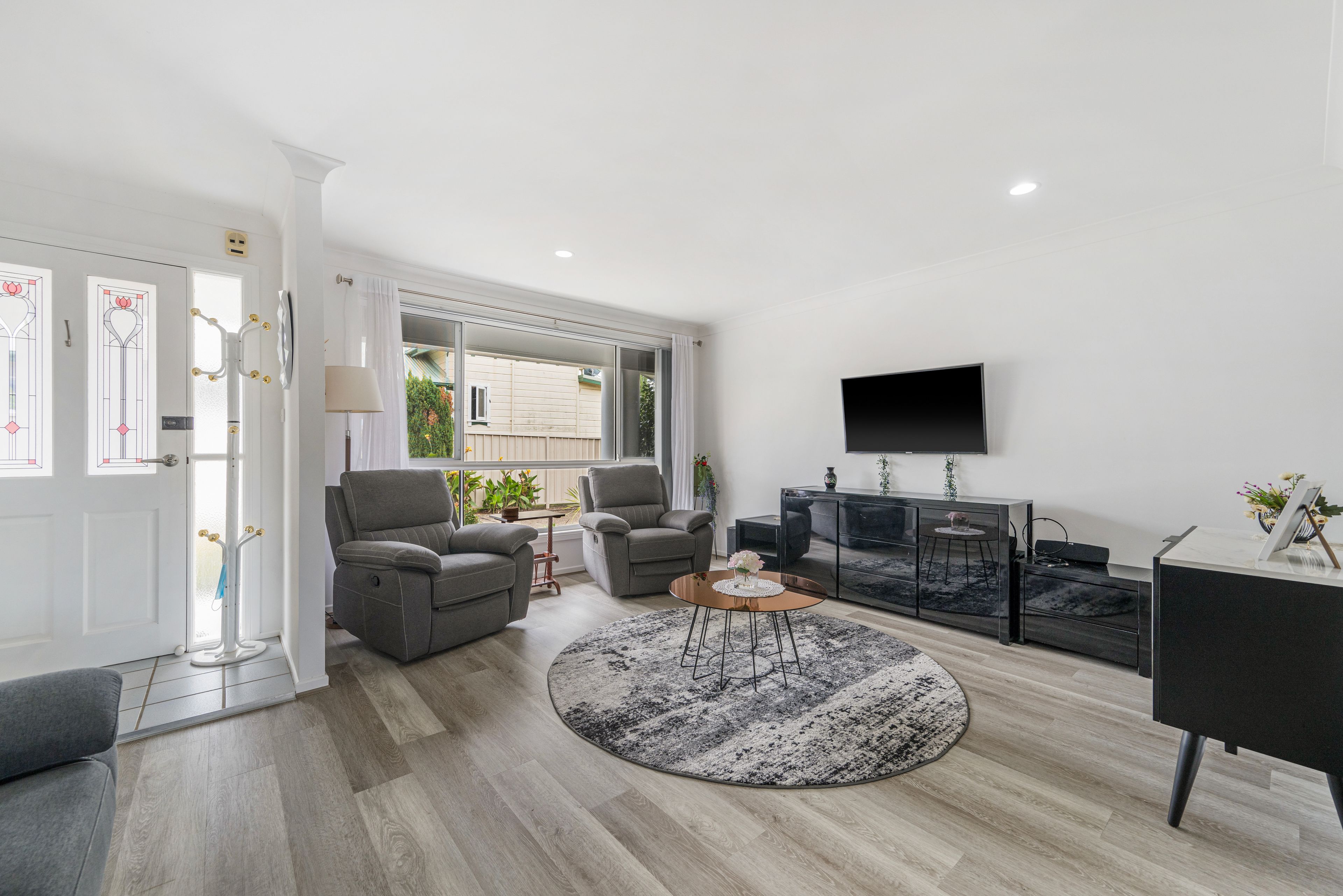 22 Hollingworth Street, Port Macquarie NSW 2444