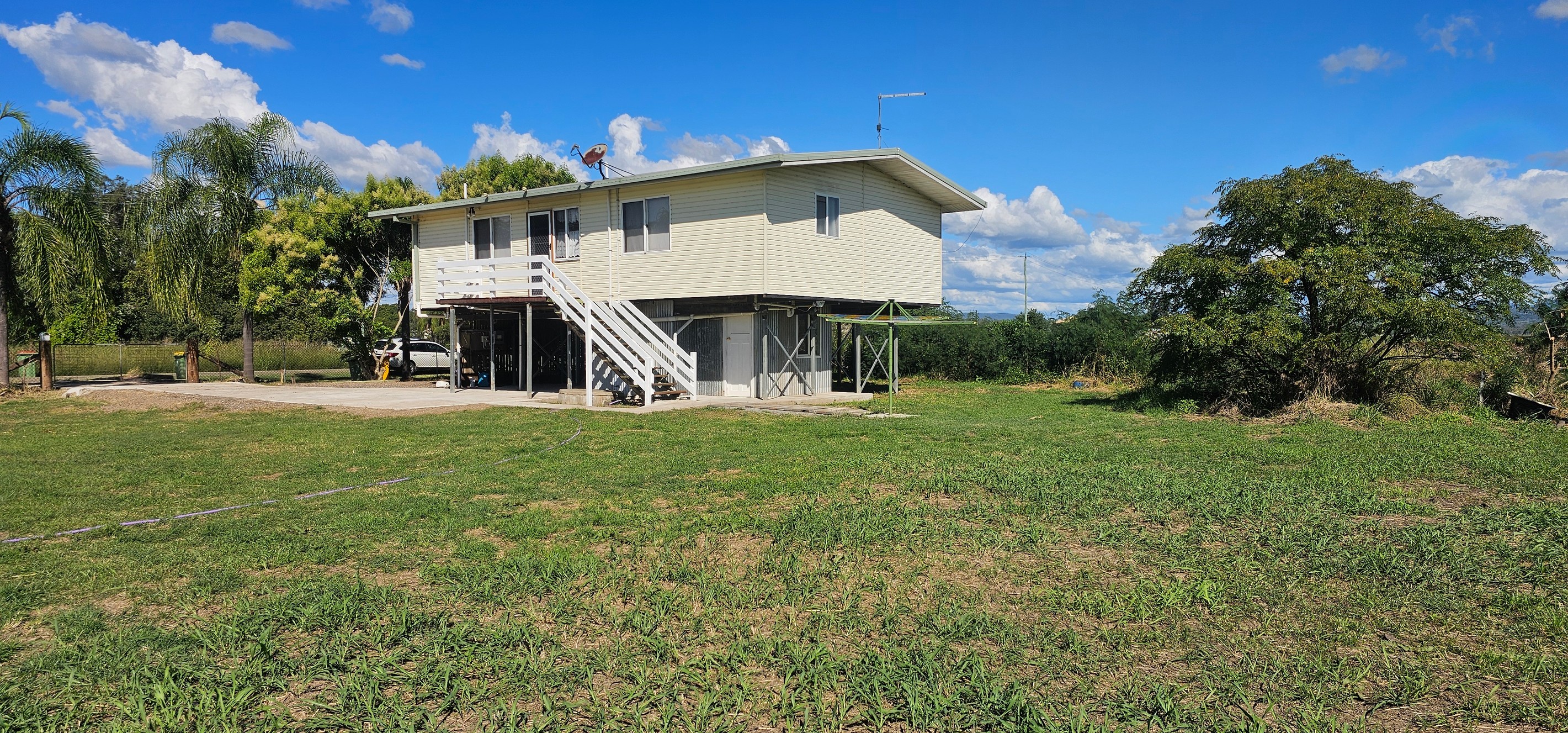 15 Gill Street, Forest Hill, QLD 4342