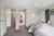 17 Courtenay Place photo 8