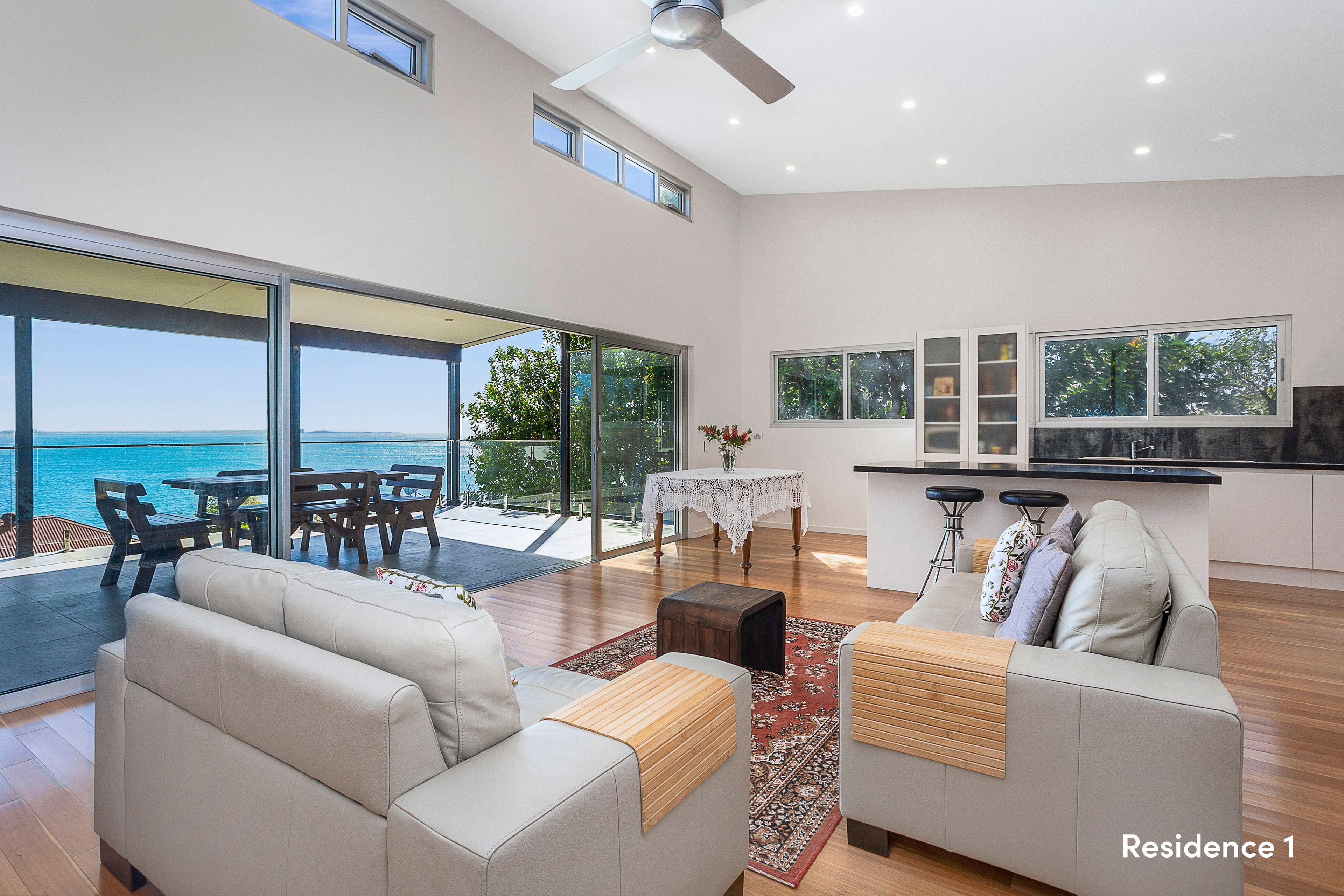 23-25 Neil Street, Bundeena, NSW 2230