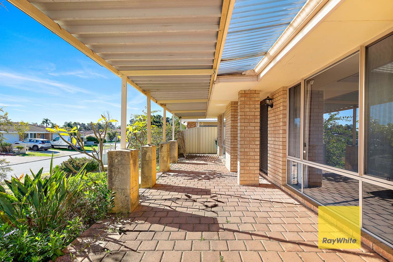 23 Mulline Court, Maddington, WA 6109