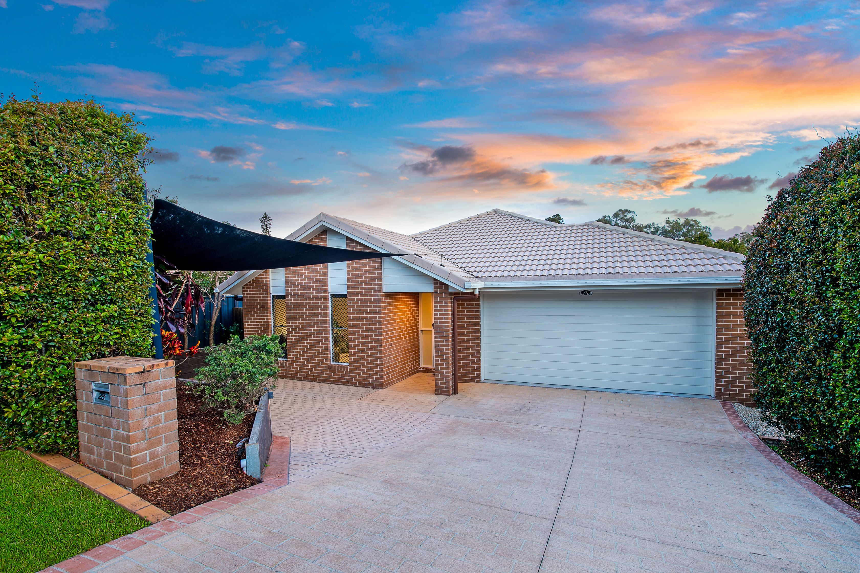 28 Creek Road — photo from Ray White Asset Management Alexandra Hills