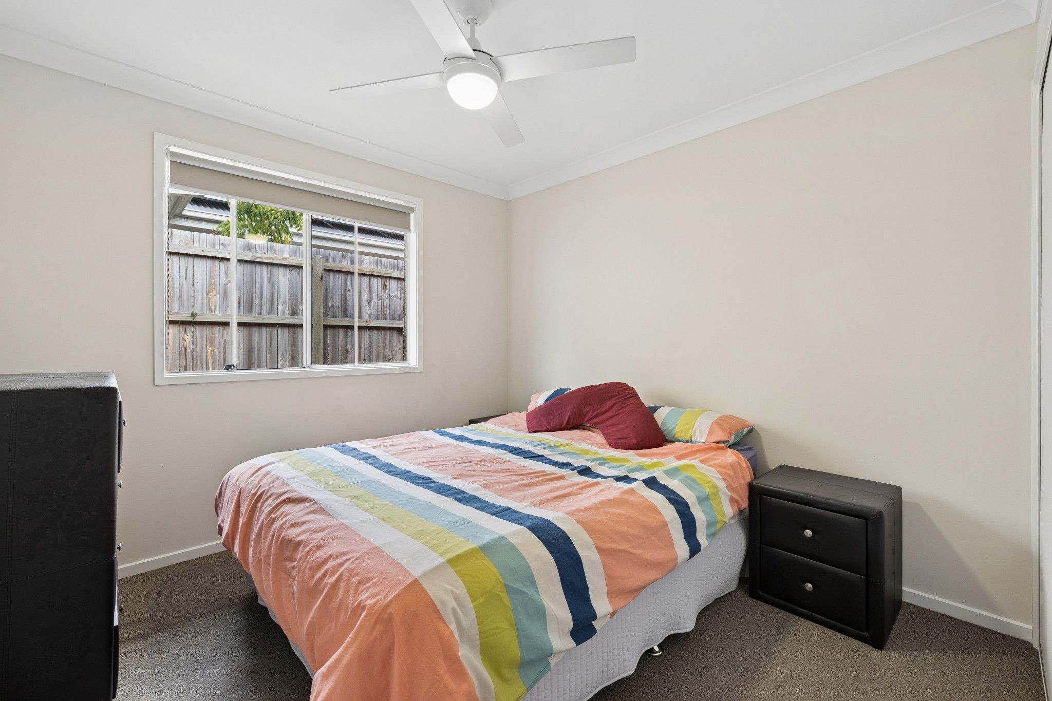 72 Spruce Circuit — photo 12 of 15
