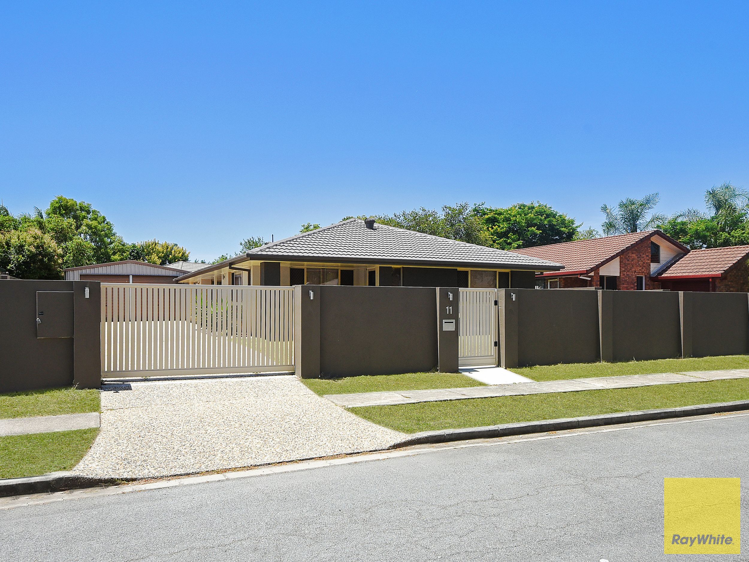 11 Arnica Crescent, Bald Hills, QLD 4036