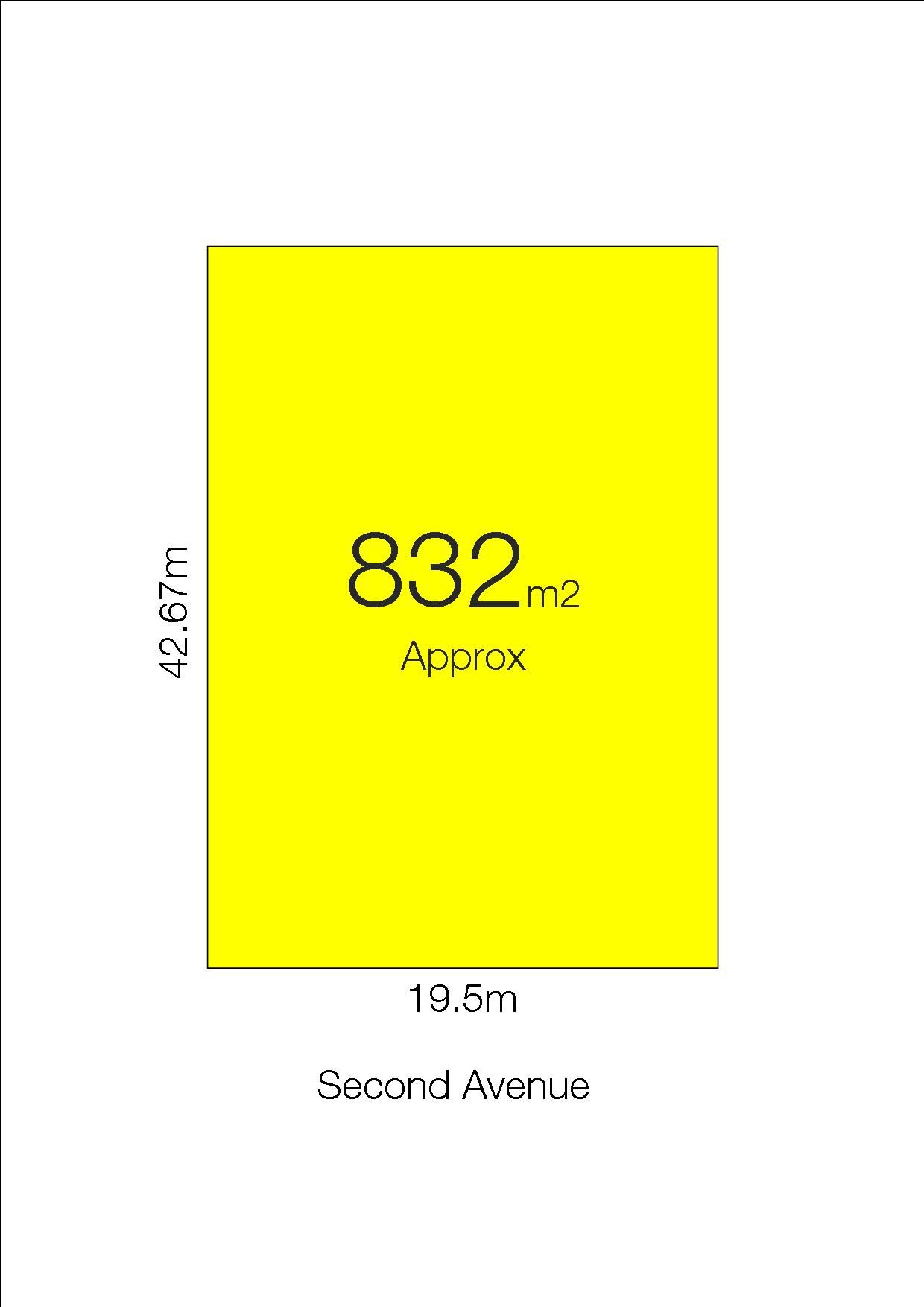 36 Second Avenue, Woodville Gardens, SA 5012