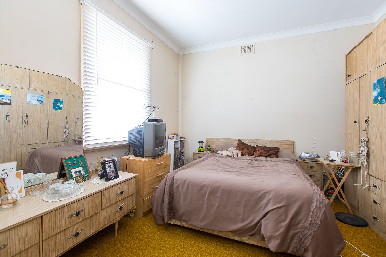 40 Elizabeth Street, Tighes Hill, NSW 2297