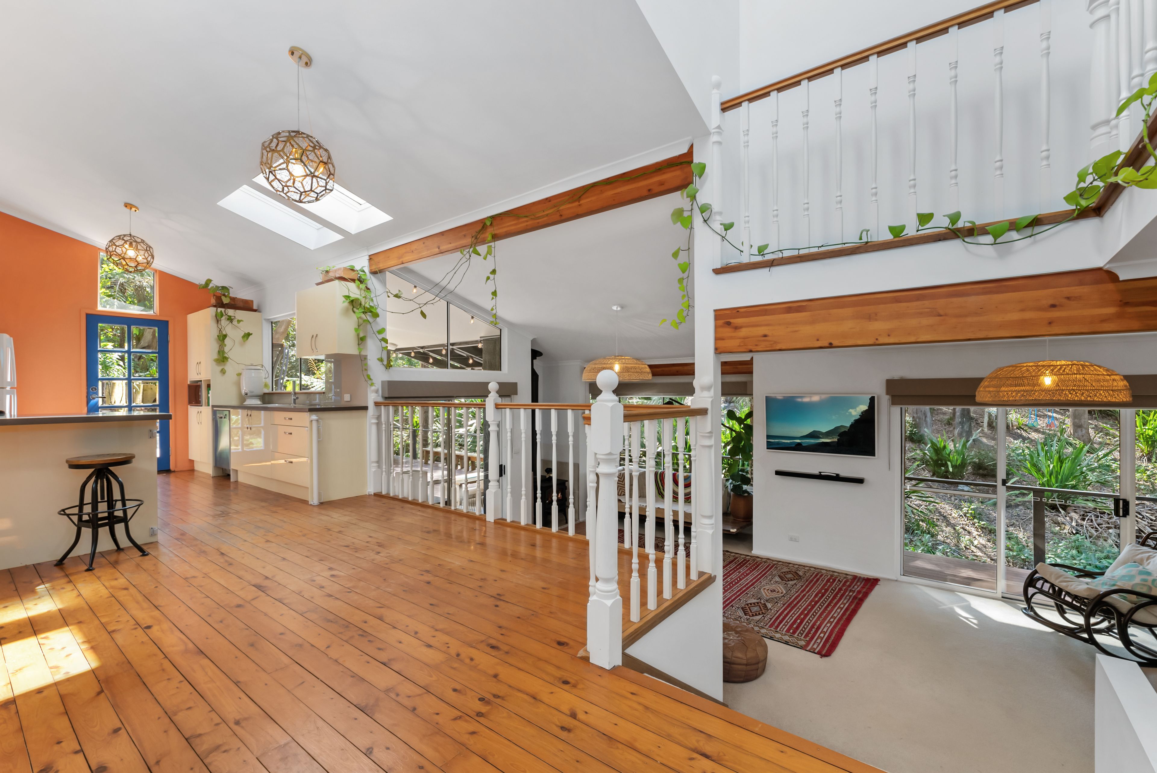 54 Wilsons Creek Road, Helensburgh NSW 2508