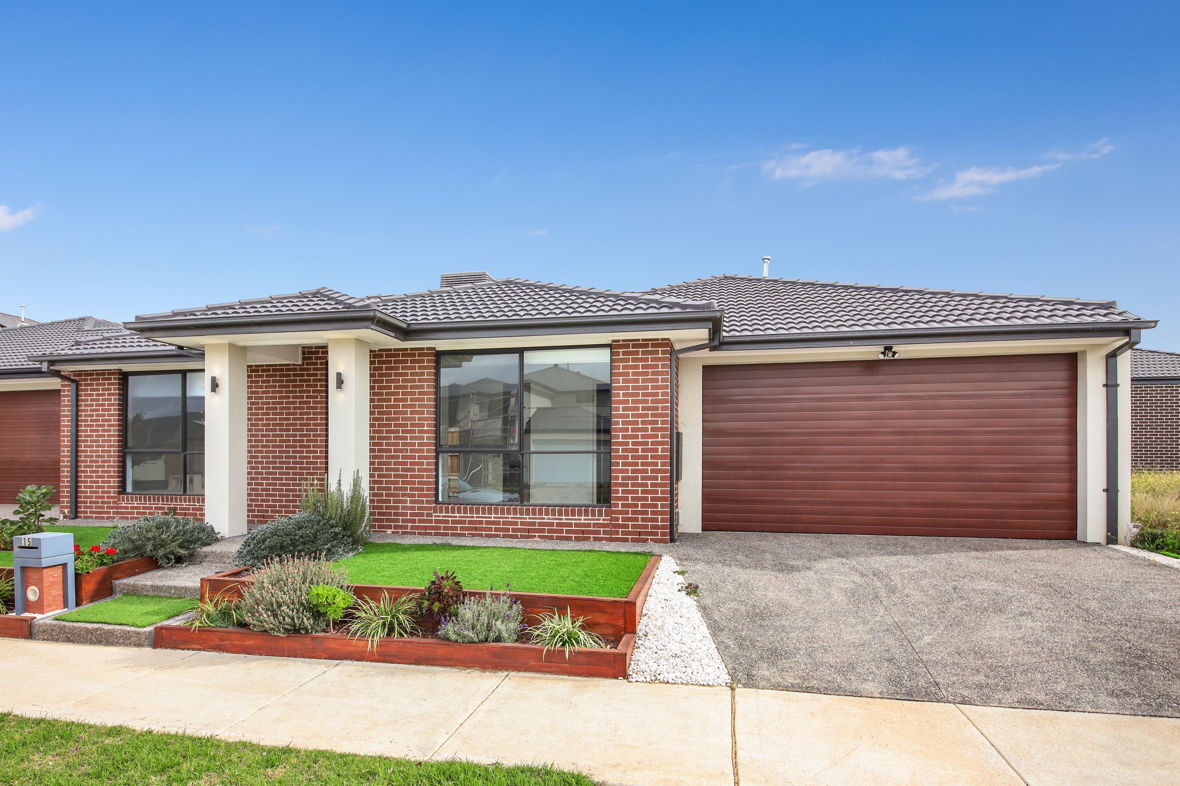 15 Caselin Street, Tarneit, VIC 3029
